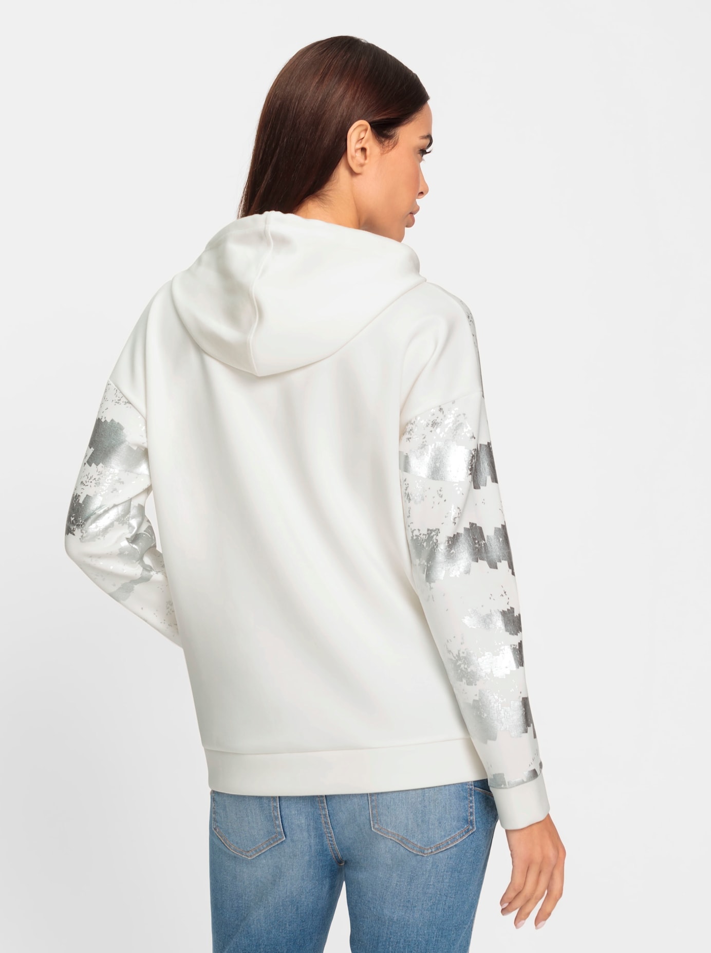 Thumbnail - heine Hoodie