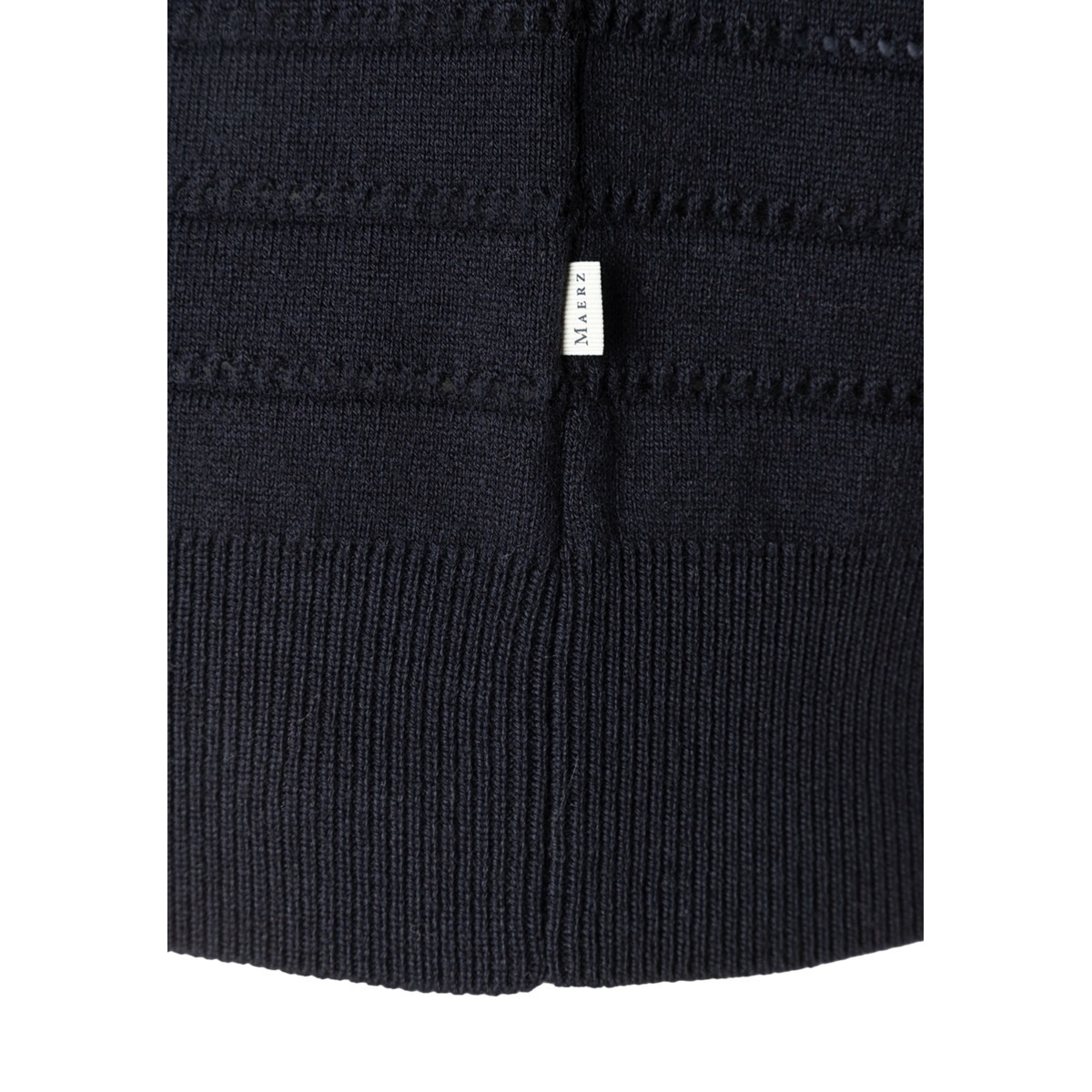 MAERZ Muenchen Poloshirt »Maerz Muenchen 317100 Poloshirt Damen Bekleidung«