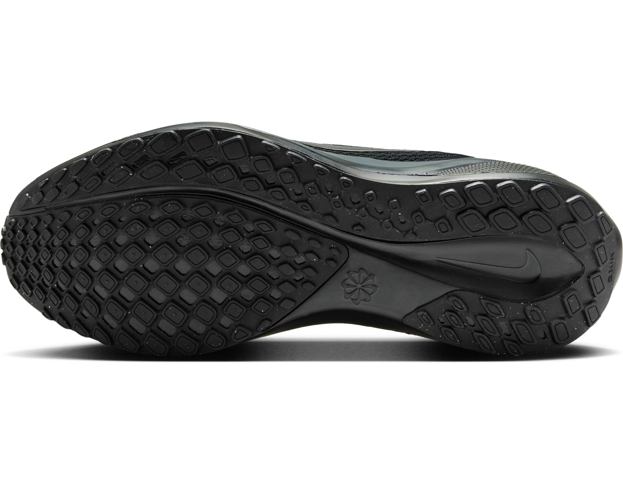 Nike Laufschuh »Pegasus 41«