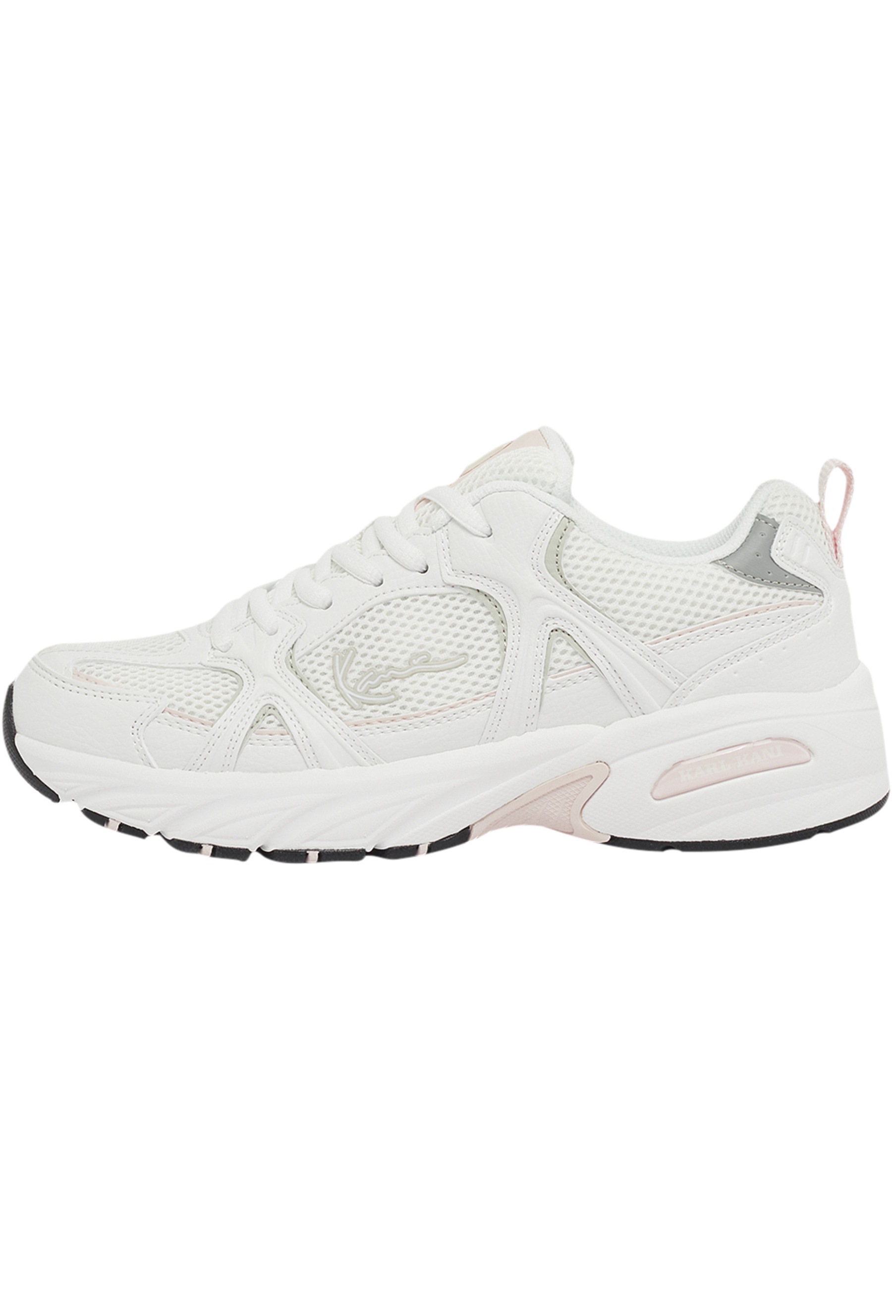 Karl Kani Trainingsschuh »Karl Kani Prime Runner«