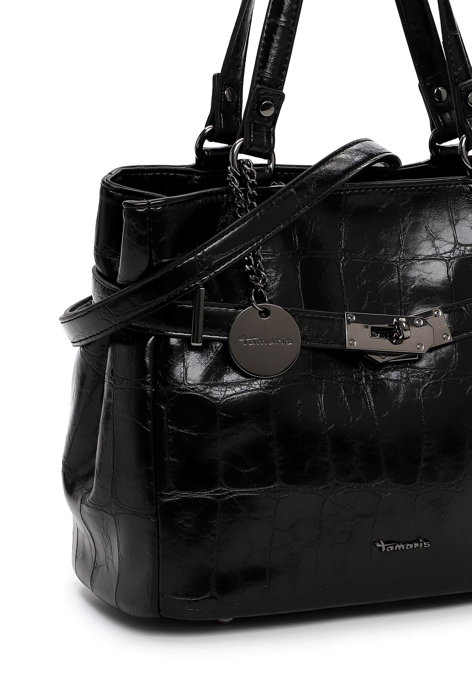 Tamaris Shopper »Shopper TAS Gulia«