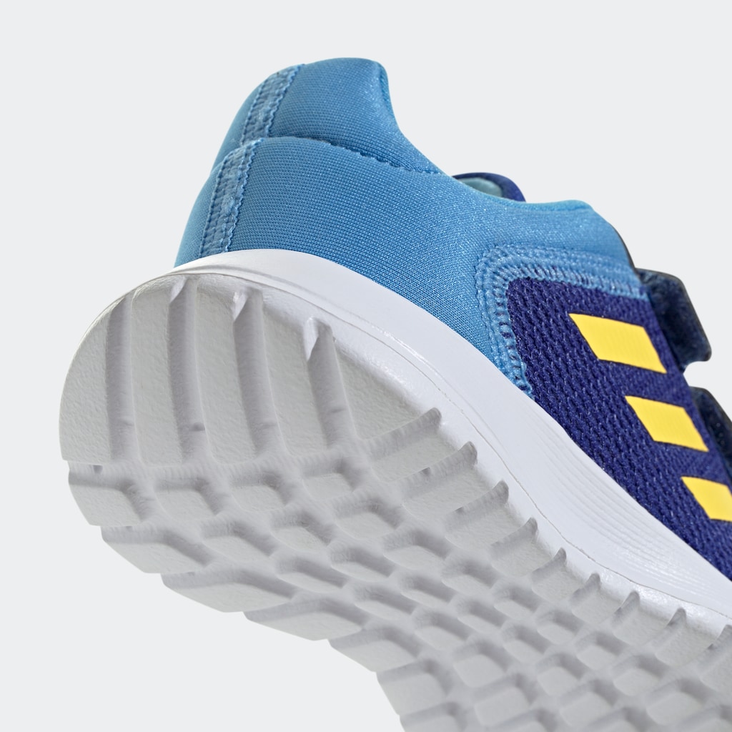 adidas Sportswear Sneaker »TENSAUR RUN«