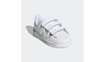 adidas Originals Sneaker »SUPERSTAR CF I« kaufen