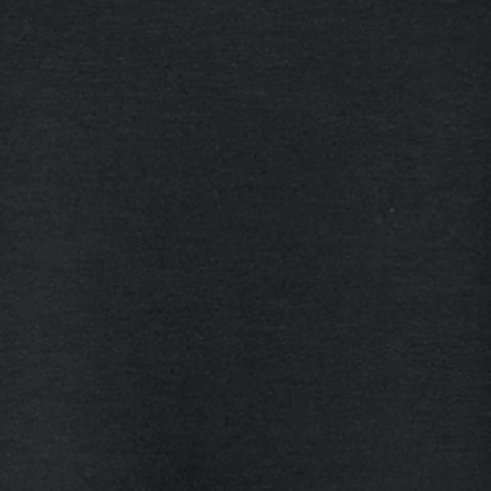 STREET ONE STUDIO Shirtkleid, mit Rundhalsausschnitt