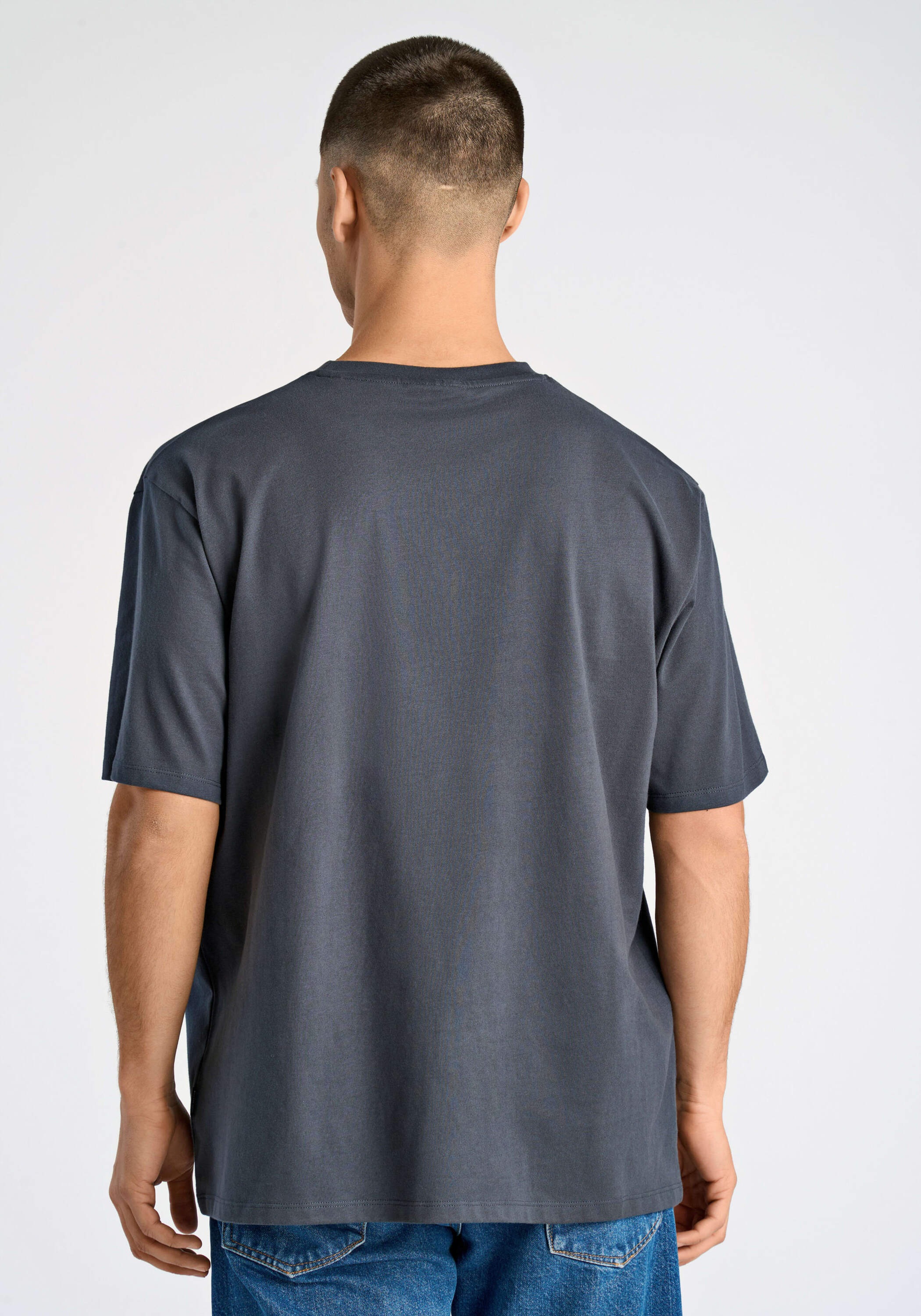 JUNK de LUXE T-Shirt »JUNK de LUXE T-shirt«