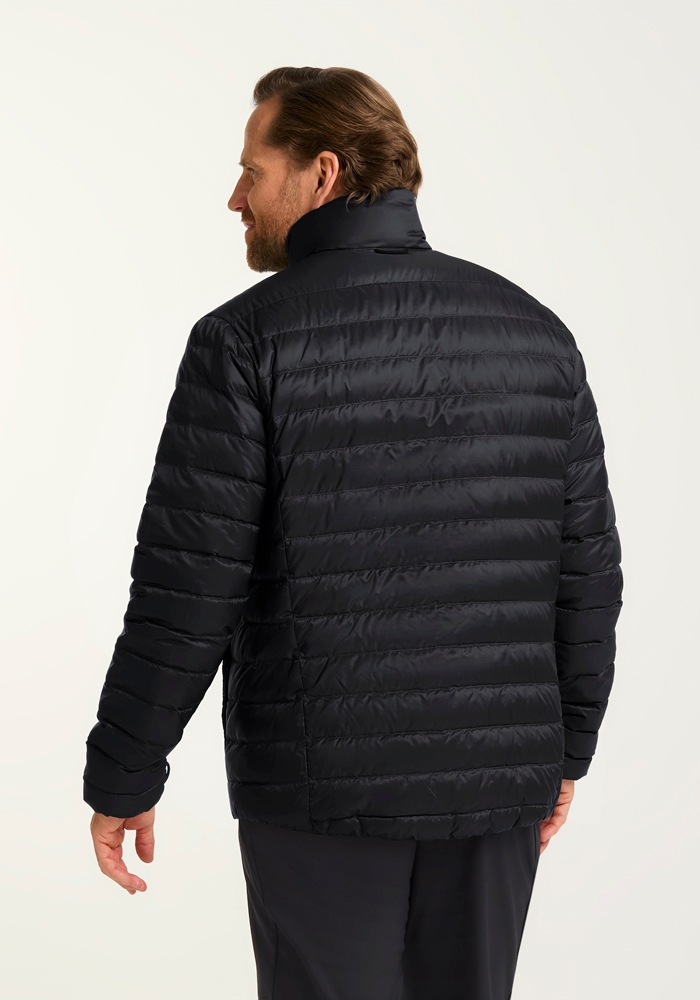 Jack Wolfskin Daunenjacke "PILVI DOWN JKT M RDS" günstig online kaufen