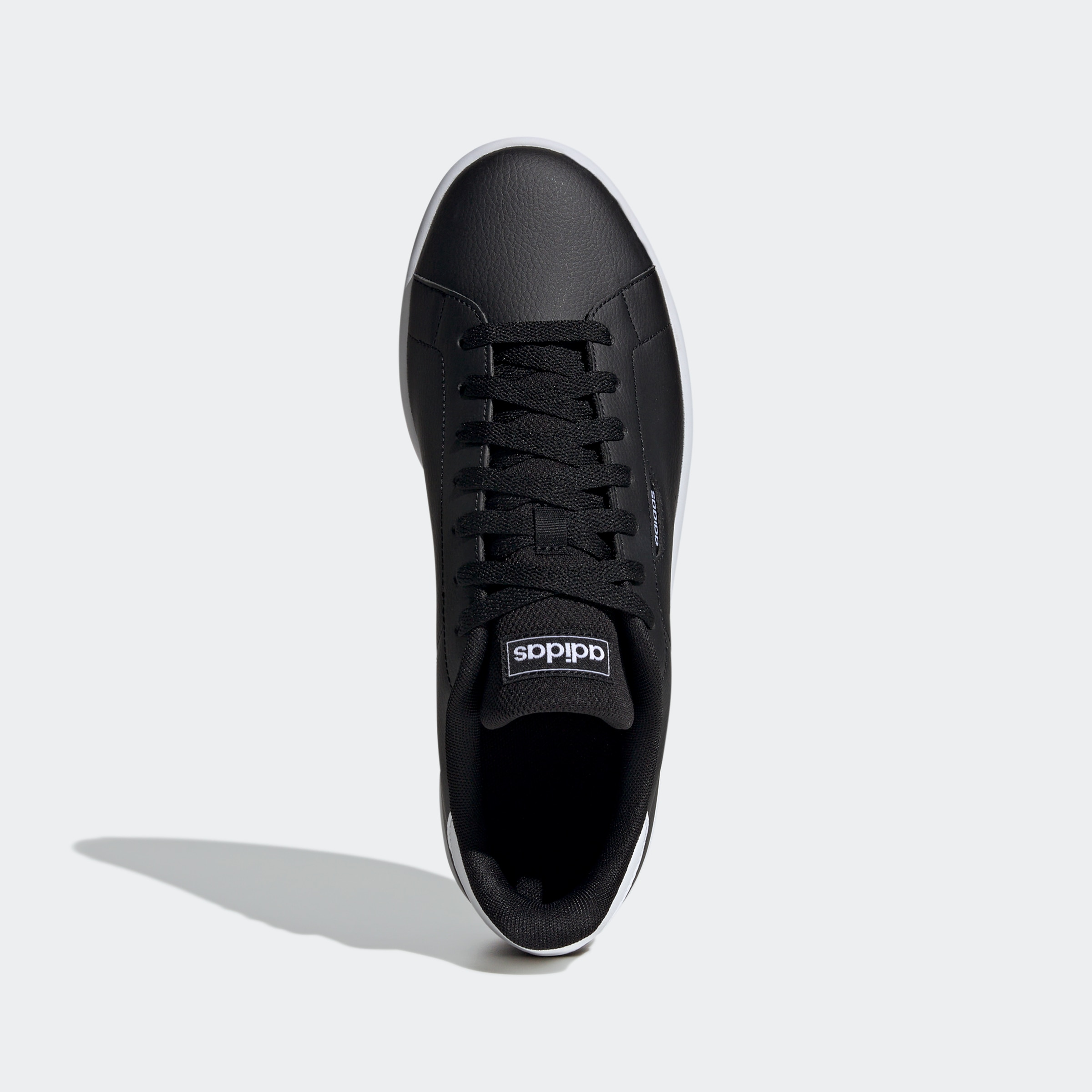 adidas Sportswear Sneaker »COURT«