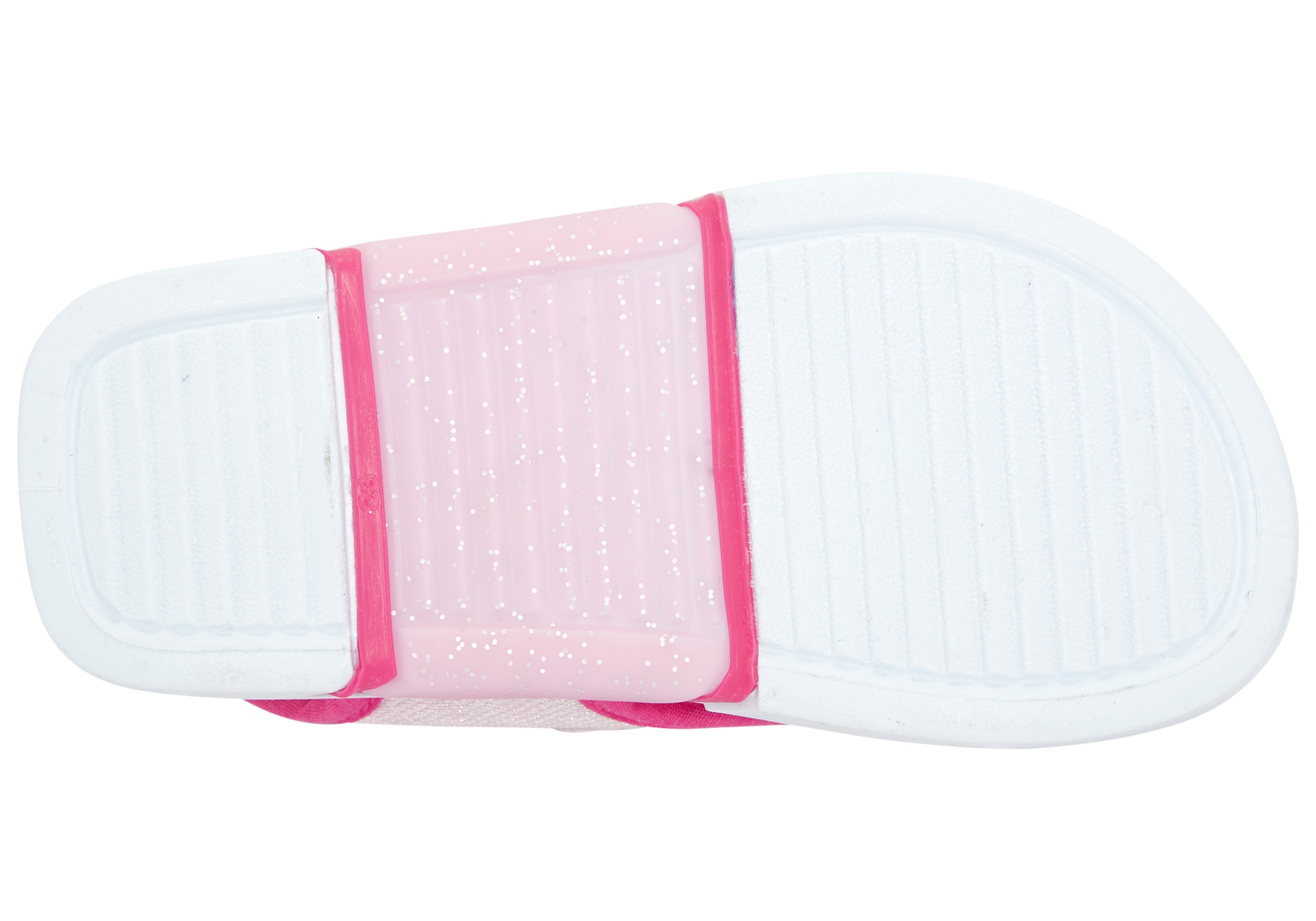 Disney Sandale »UNICORN«