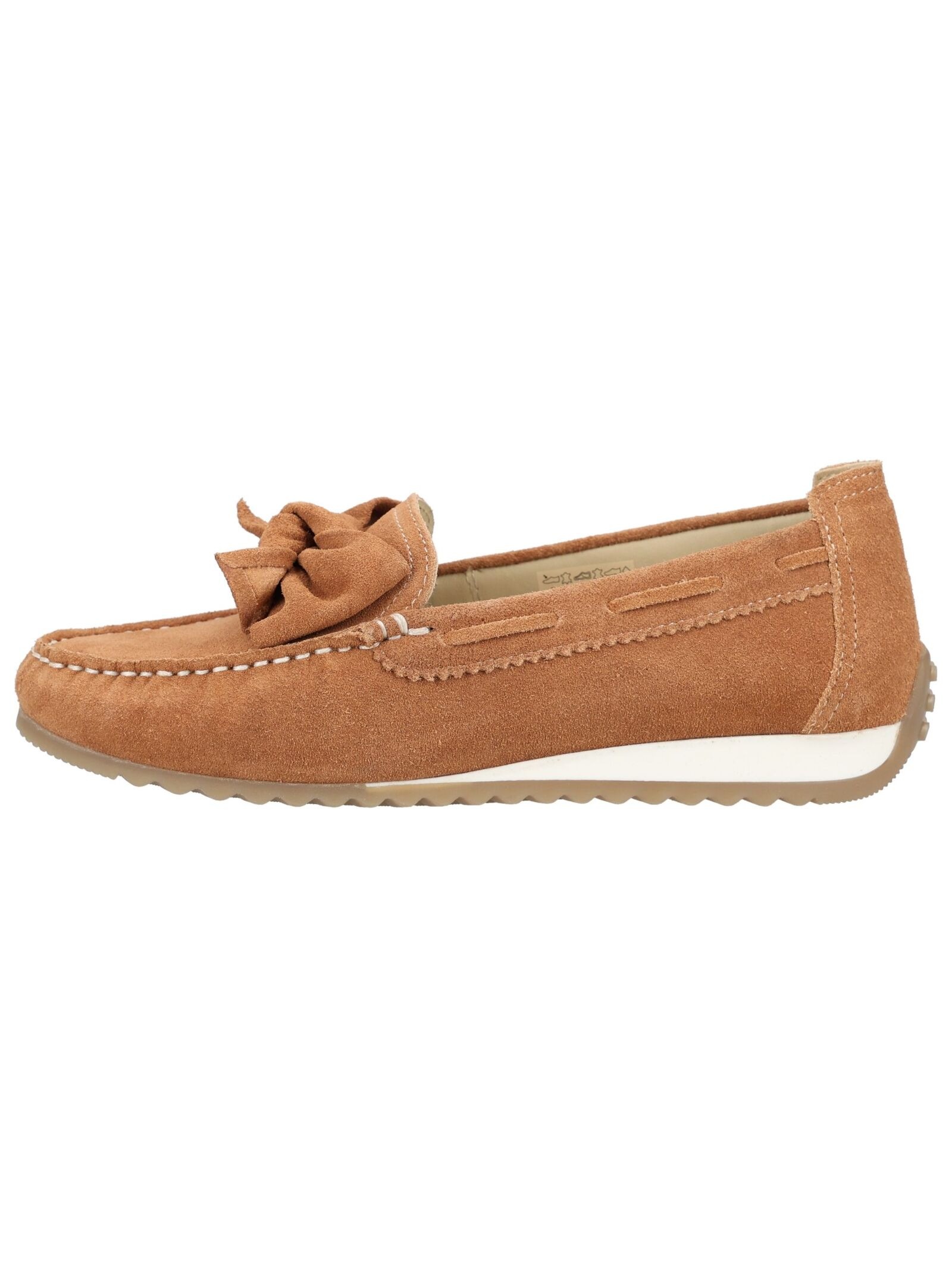 Ara Mokassin "Ara Slipper Leder" günstig online kaufen