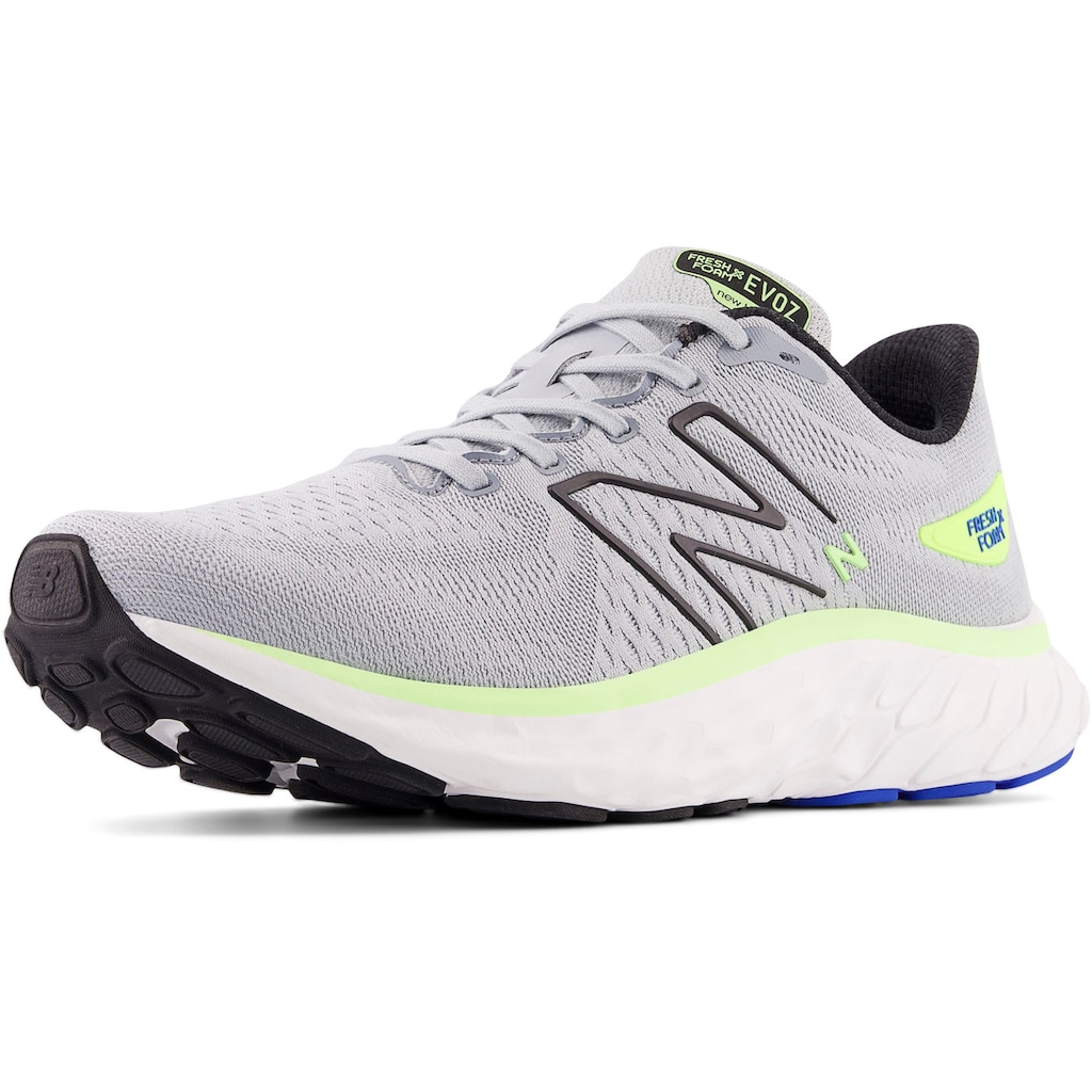 New Balance Laufschuh »MEvoz«