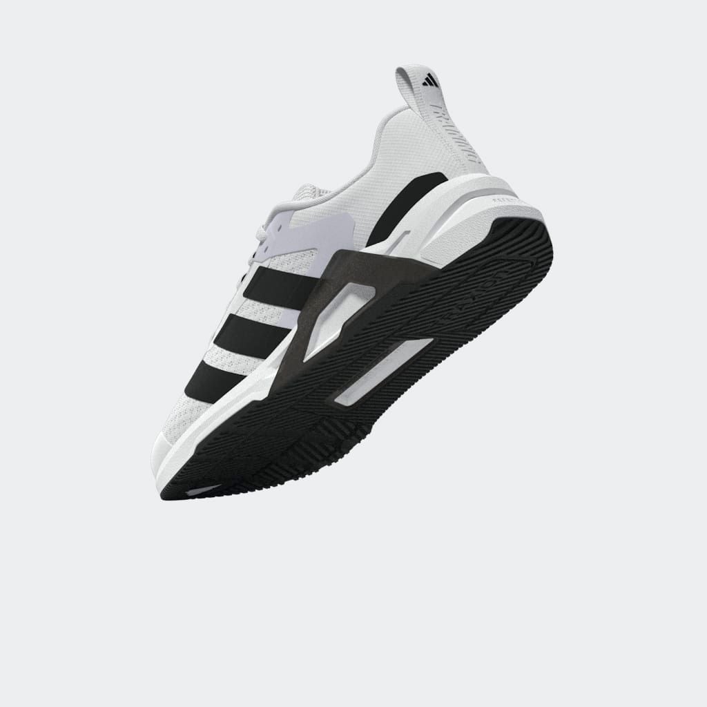 adidas Performance Trainingsschuh »DROPSET CONTROL«