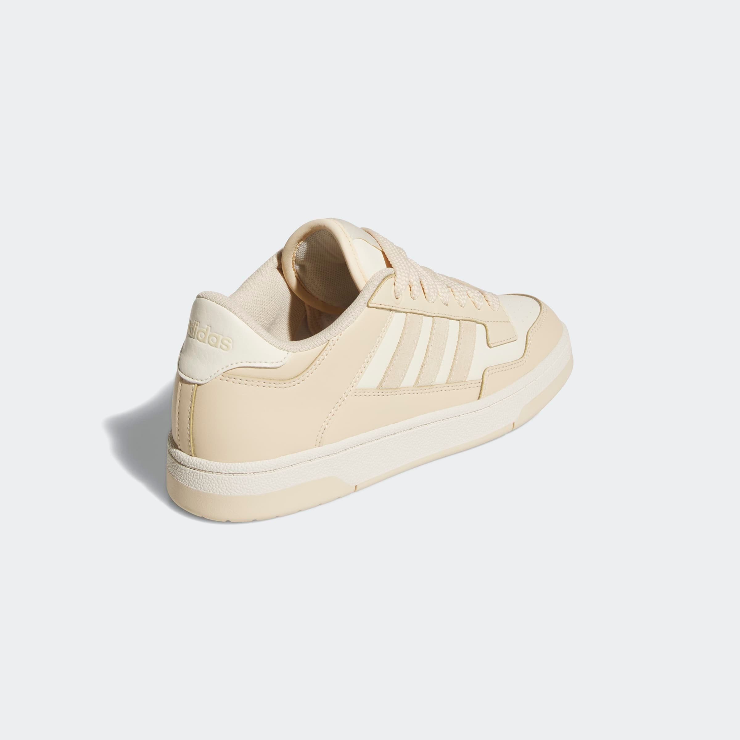 adidas Sportswear Sneaker