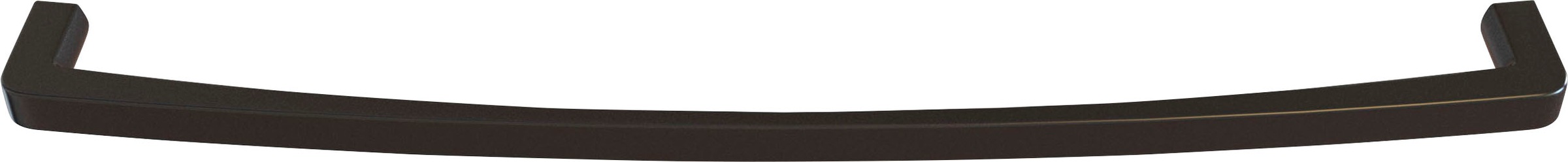 HELD MÖBEL Waschbeckenschrank »Chicago«, Badmöbel, Waschtisch, Breite 100 cm,  mit Softclose bestellen | BAUR