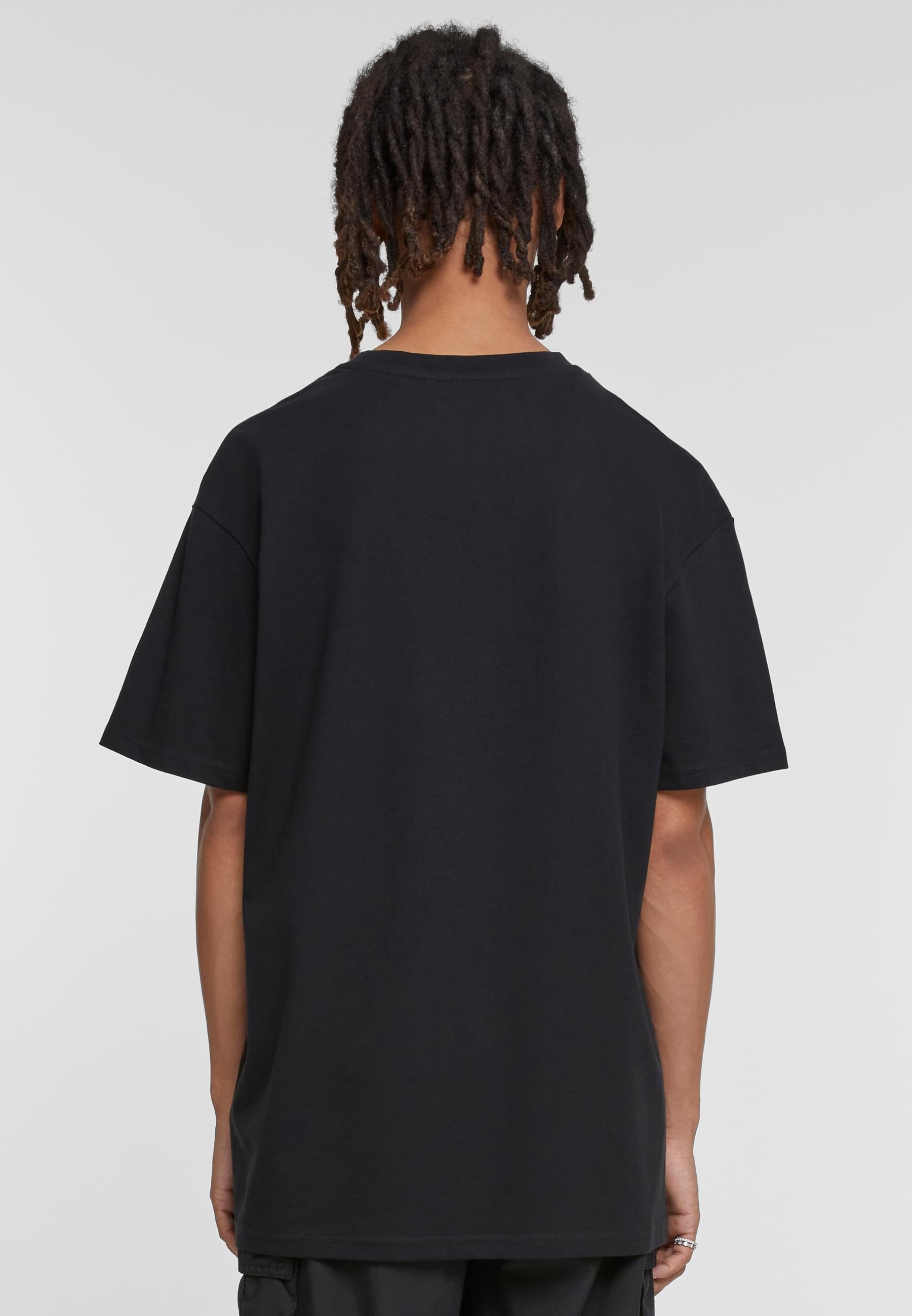 Upscale by Mister Tee T-Shirt »Upscale by Mister Tee Herren«, (1 tlg.)