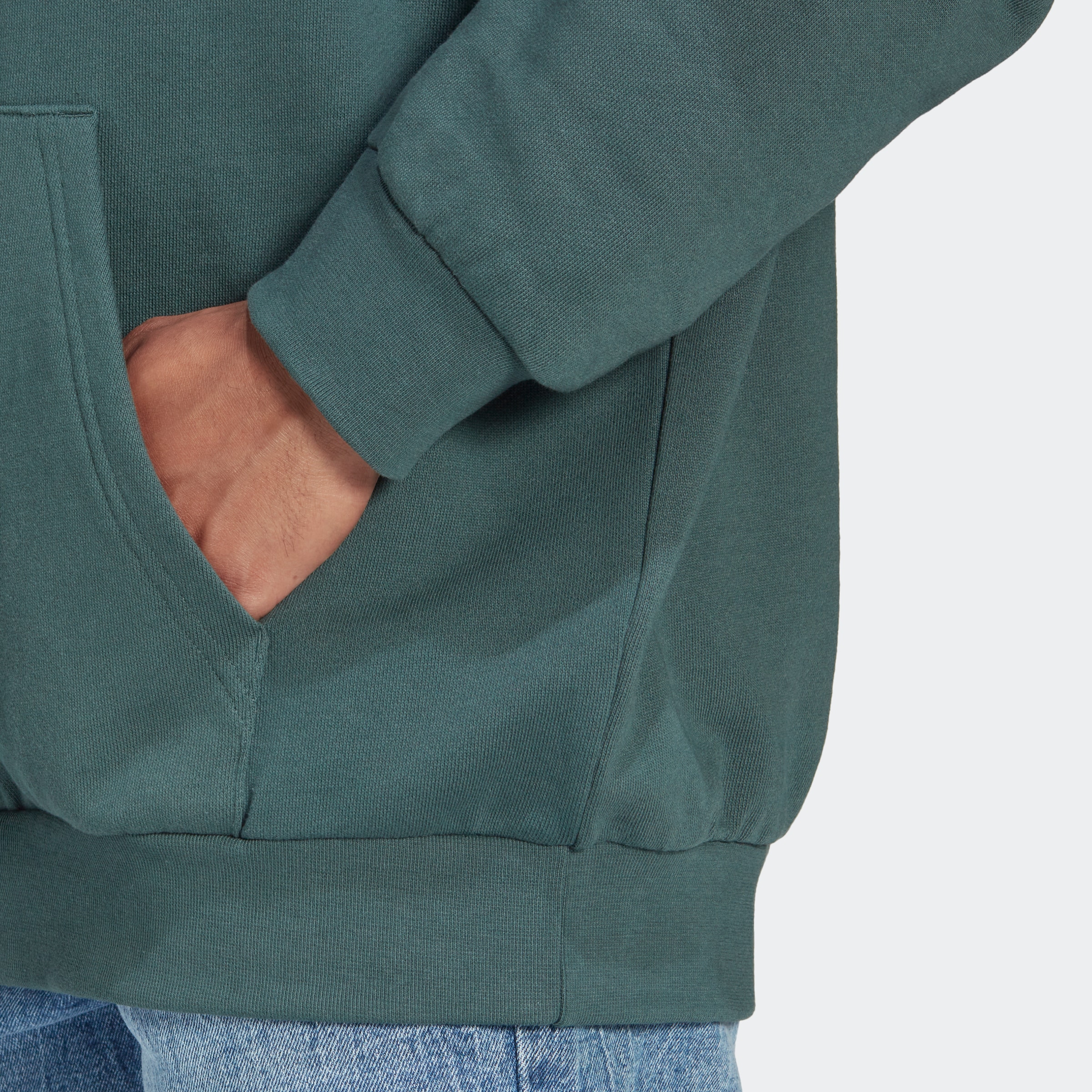 adidas Originals Sweatshirt HOODIE« kaufen GRAPHIC | »ADIDAS REKIVE BAUR ▷