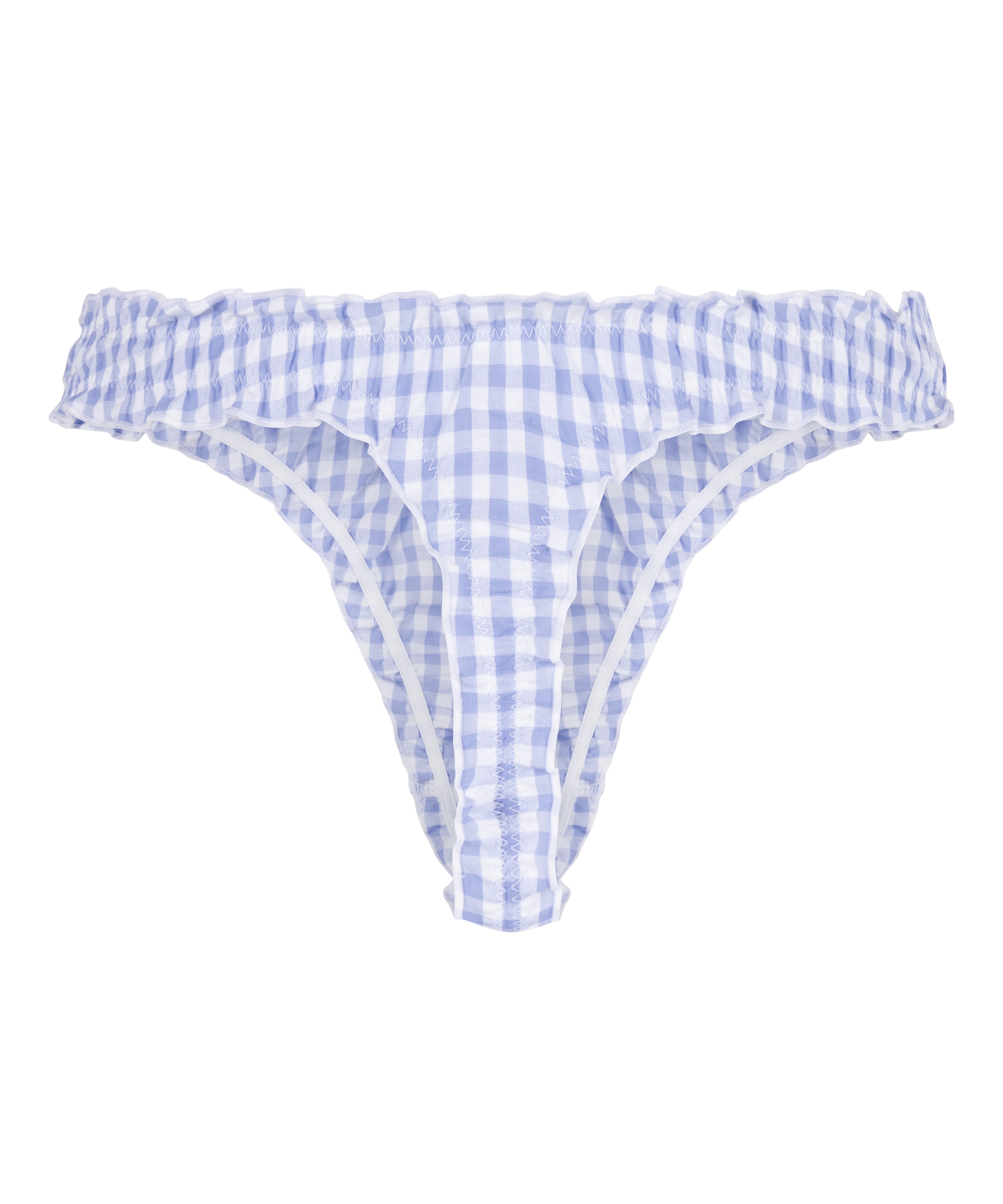 Hunkemöller String »Mia String«