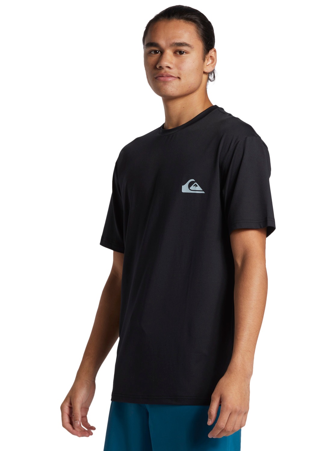 Quiksilver Neopren Shirt »Everyday Surf«
