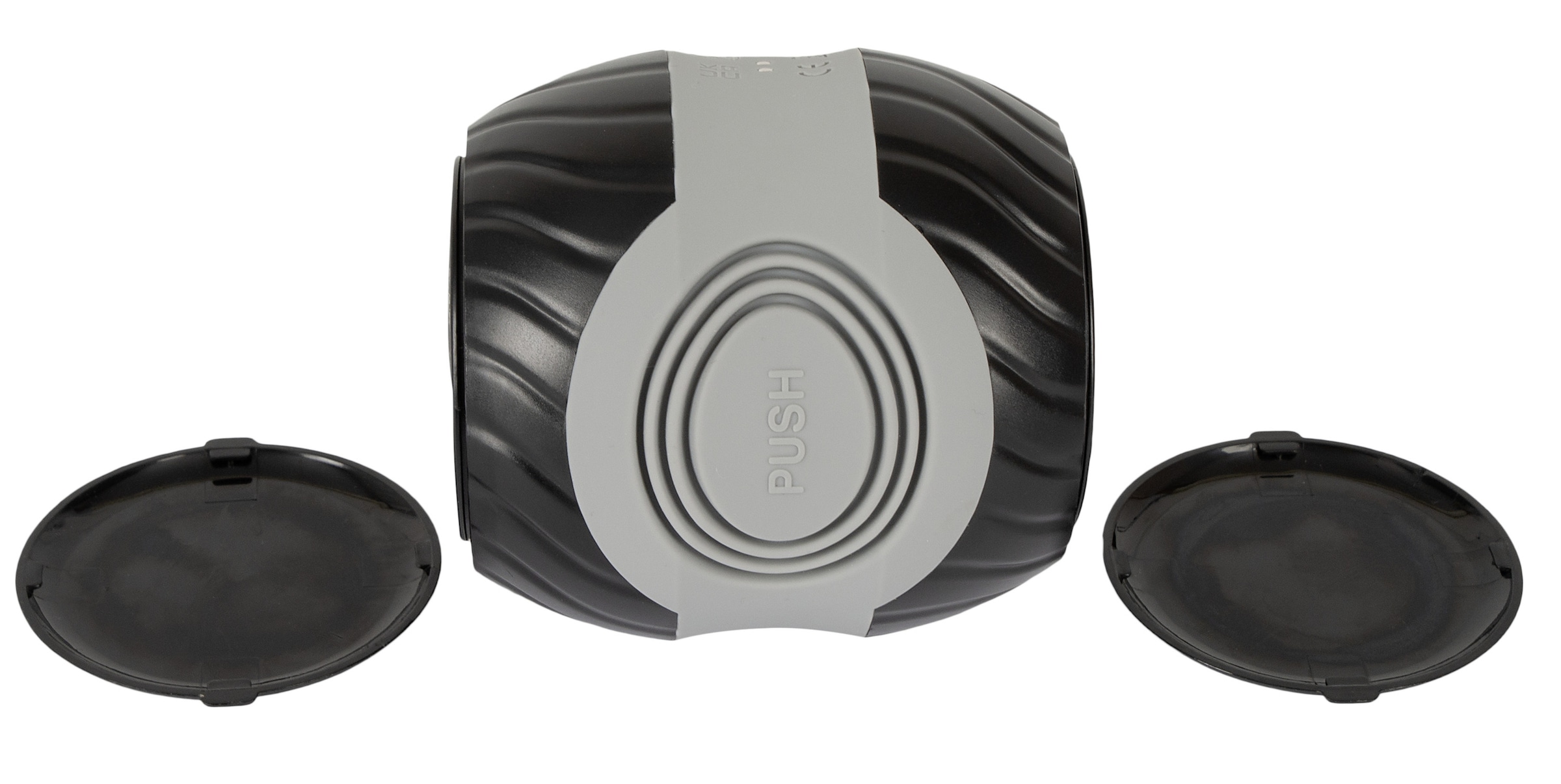 You2Toys Masturbator »Masturbator Donut Masturbator«