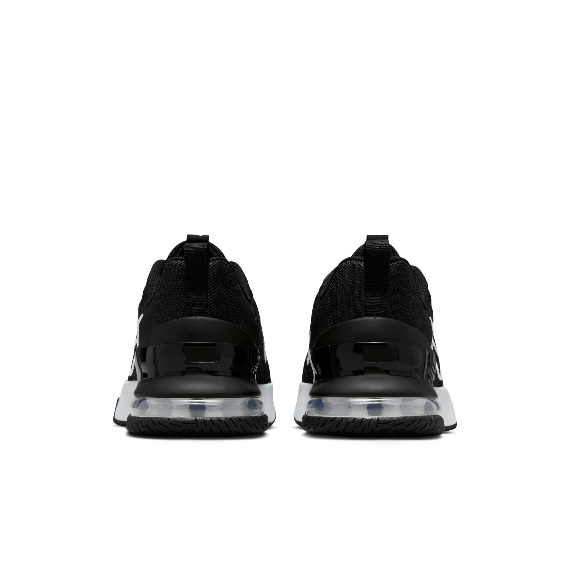 Nike Sneaker »M AIR MAX ALPHA TRAINER 6«