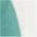 mint, creme
