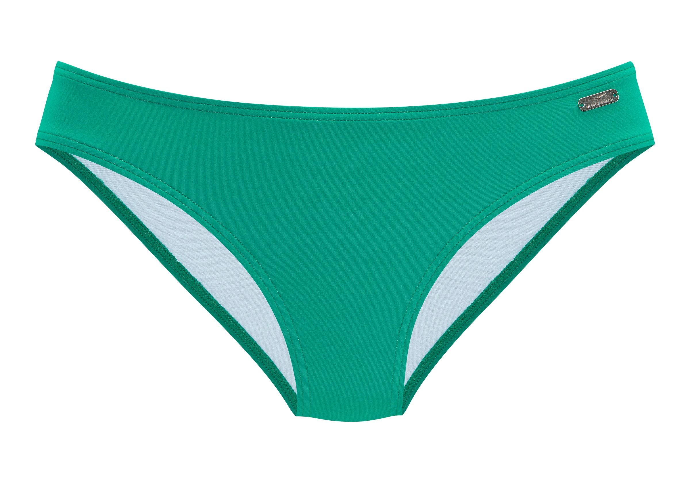 Venice Beach Bikini-Hose "Meliya", mit modernem Allover-Print günstig online kaufen