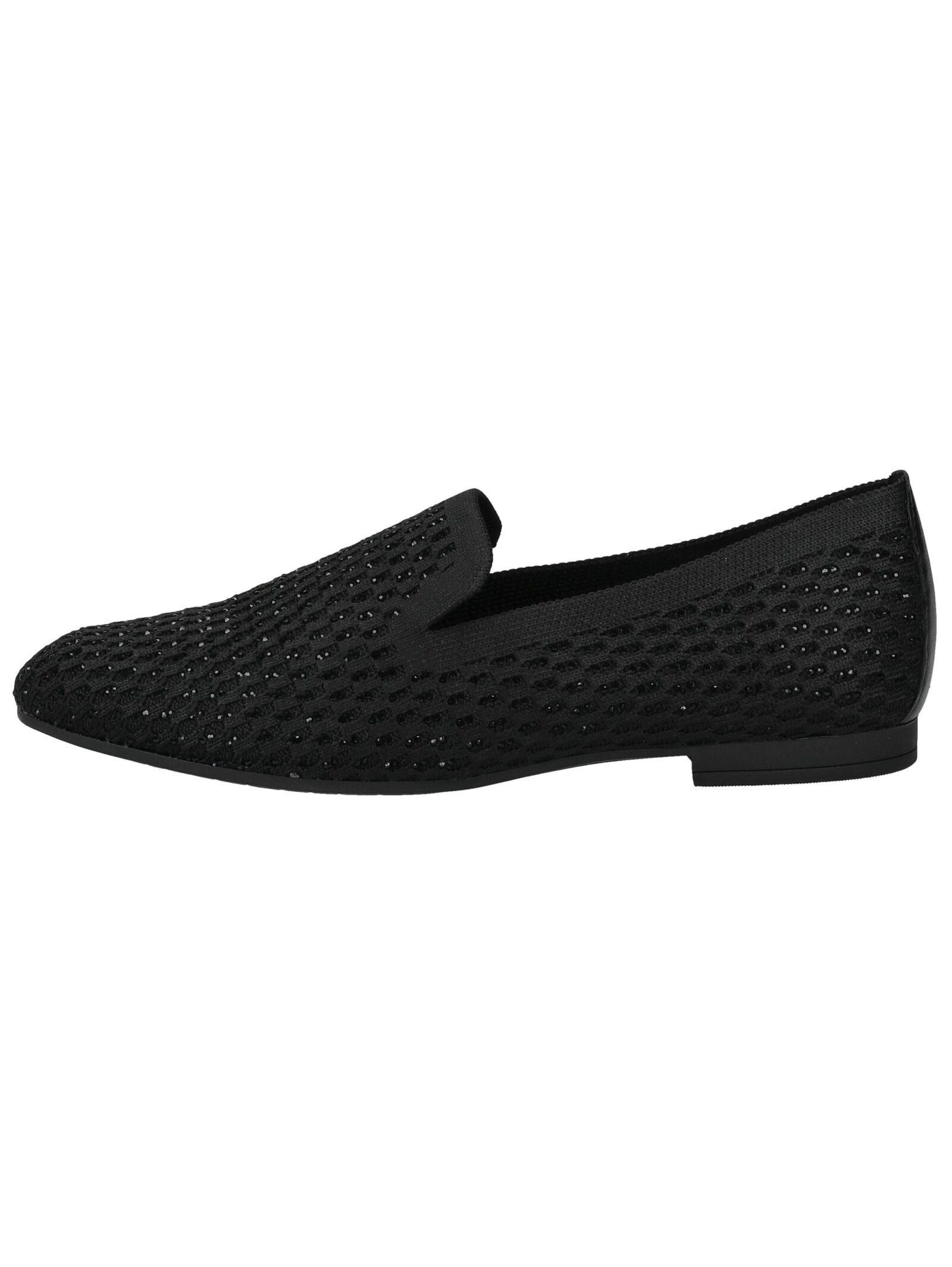 Gabor Slipper "Gabor Slipper Textil" günstig online kaufen