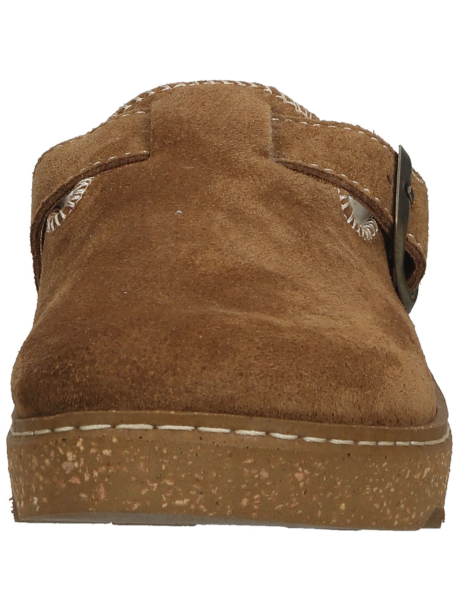 Thumbnail - Rohde Hausschuh "Rohde Hausschuhe Leder"