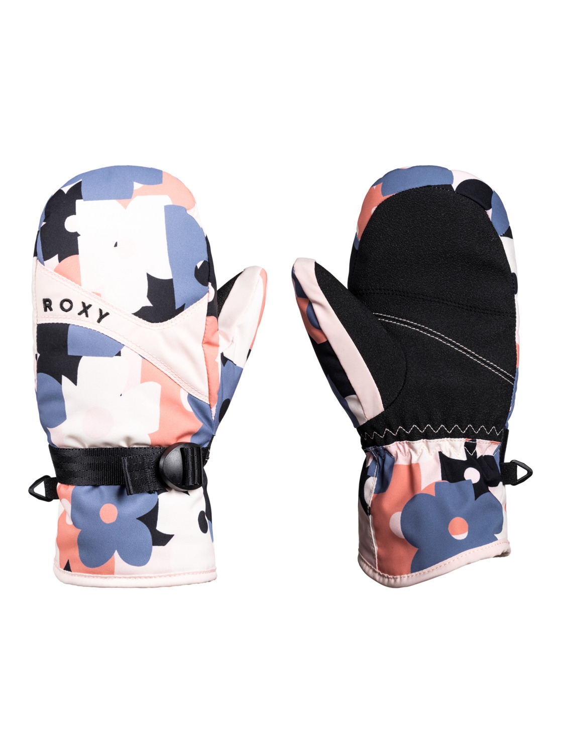 Roxy Snowboardhandschuhe "Roxy Jetty"