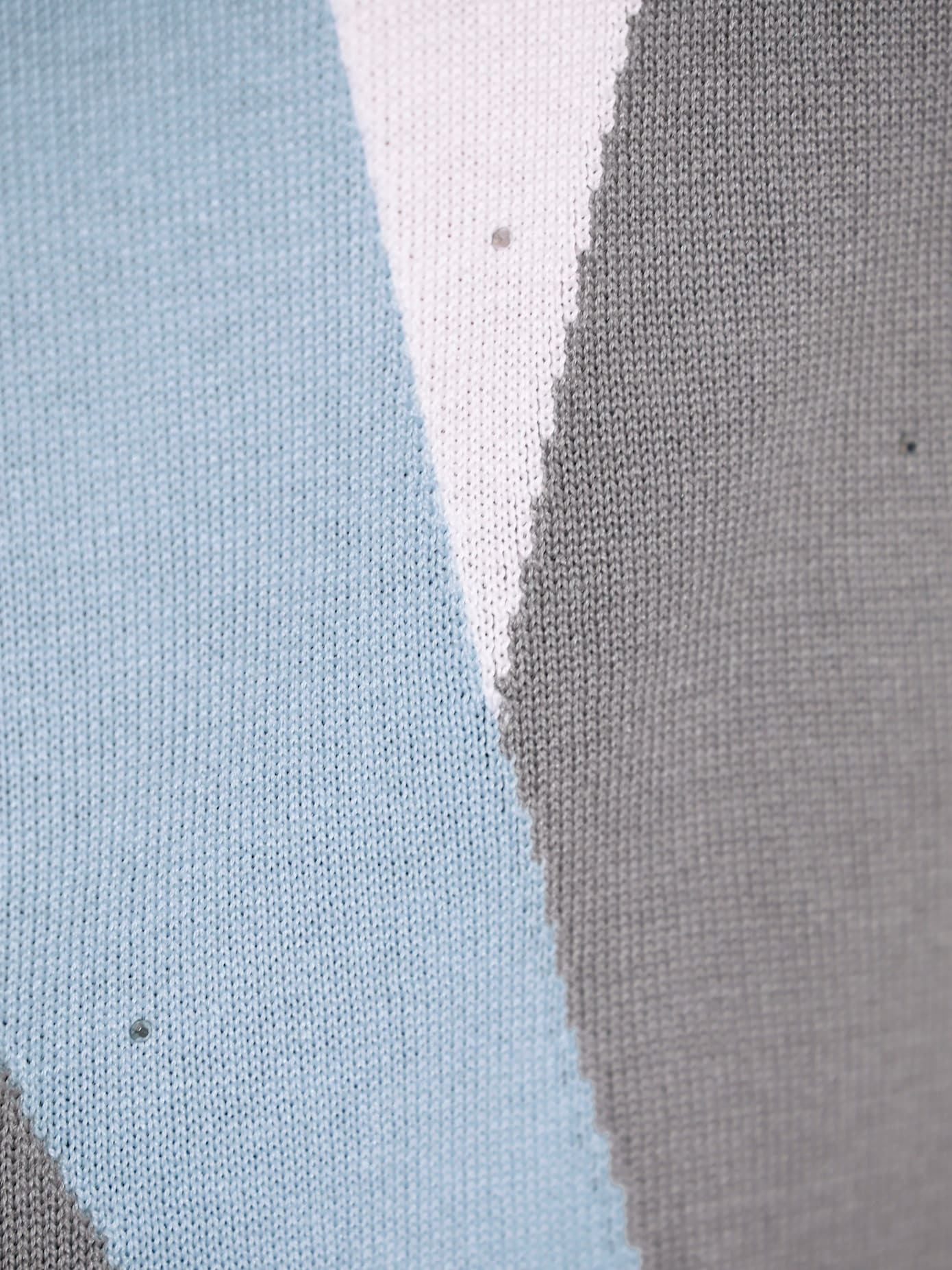 creation L Rundhalspullover »Modal-Baumwoll-Pullover«