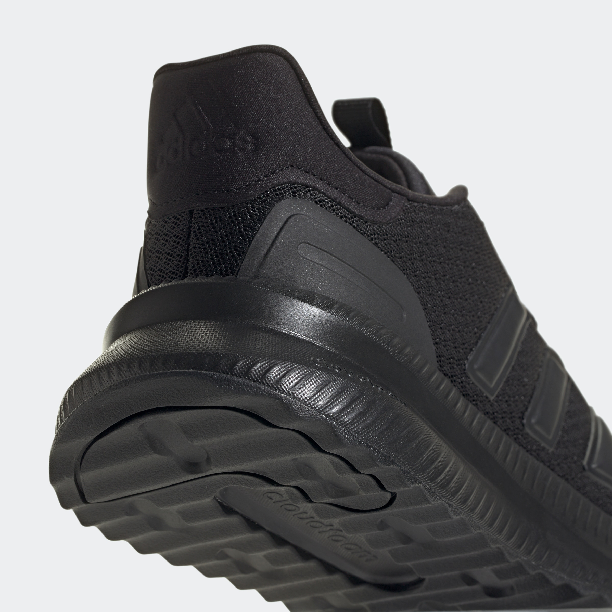 adidas Sportswear Sneaker »X_PLR PATH«