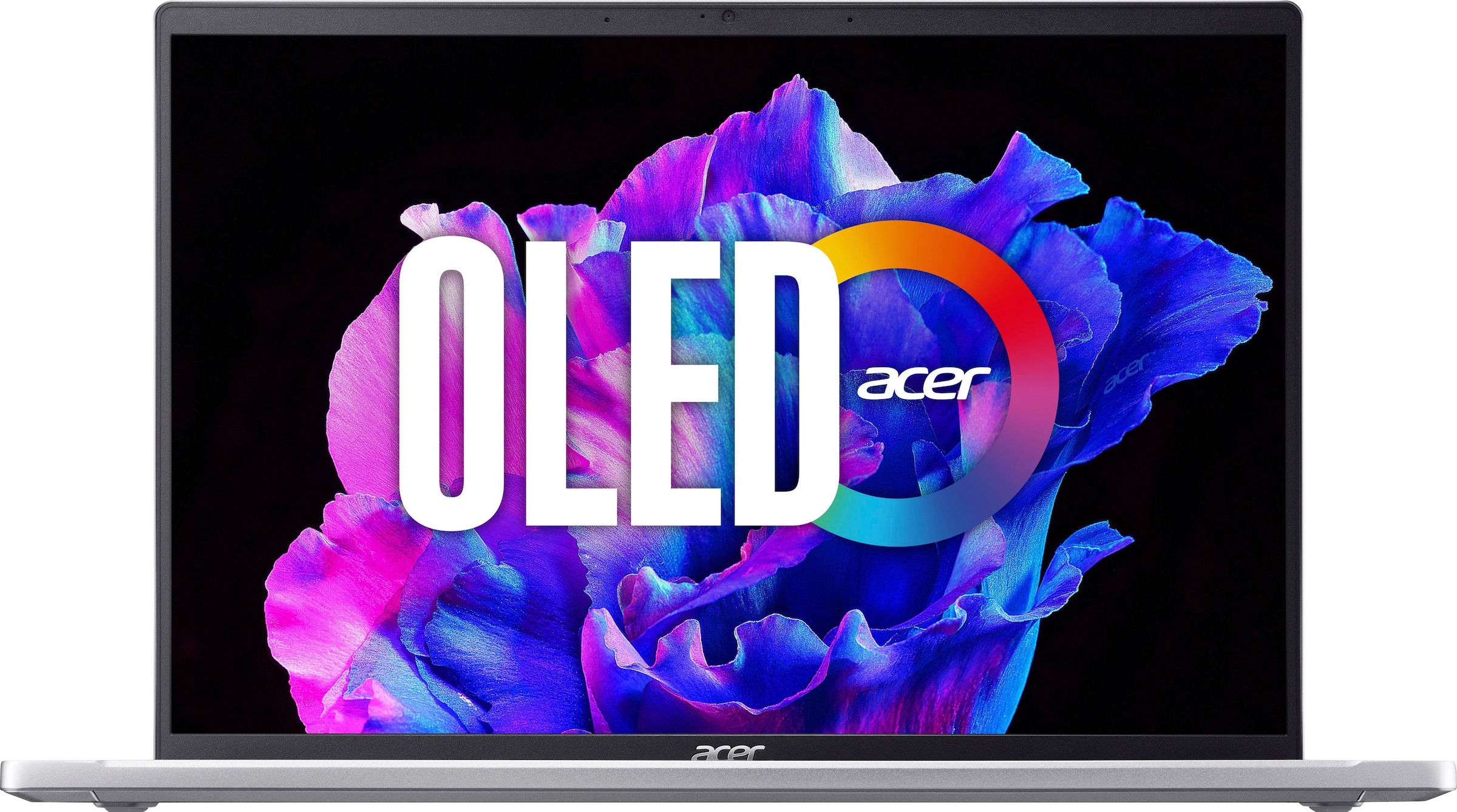 Acer Notebook »SFG14-72-7186«, 35,56 cm, / 14 Zoll, Intel, Core Ultra 7, ARC, 1000 GB SSD