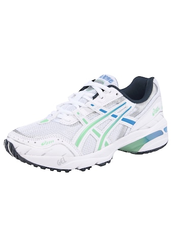 ASICS SportStyle Sneaker »GEL-1090«