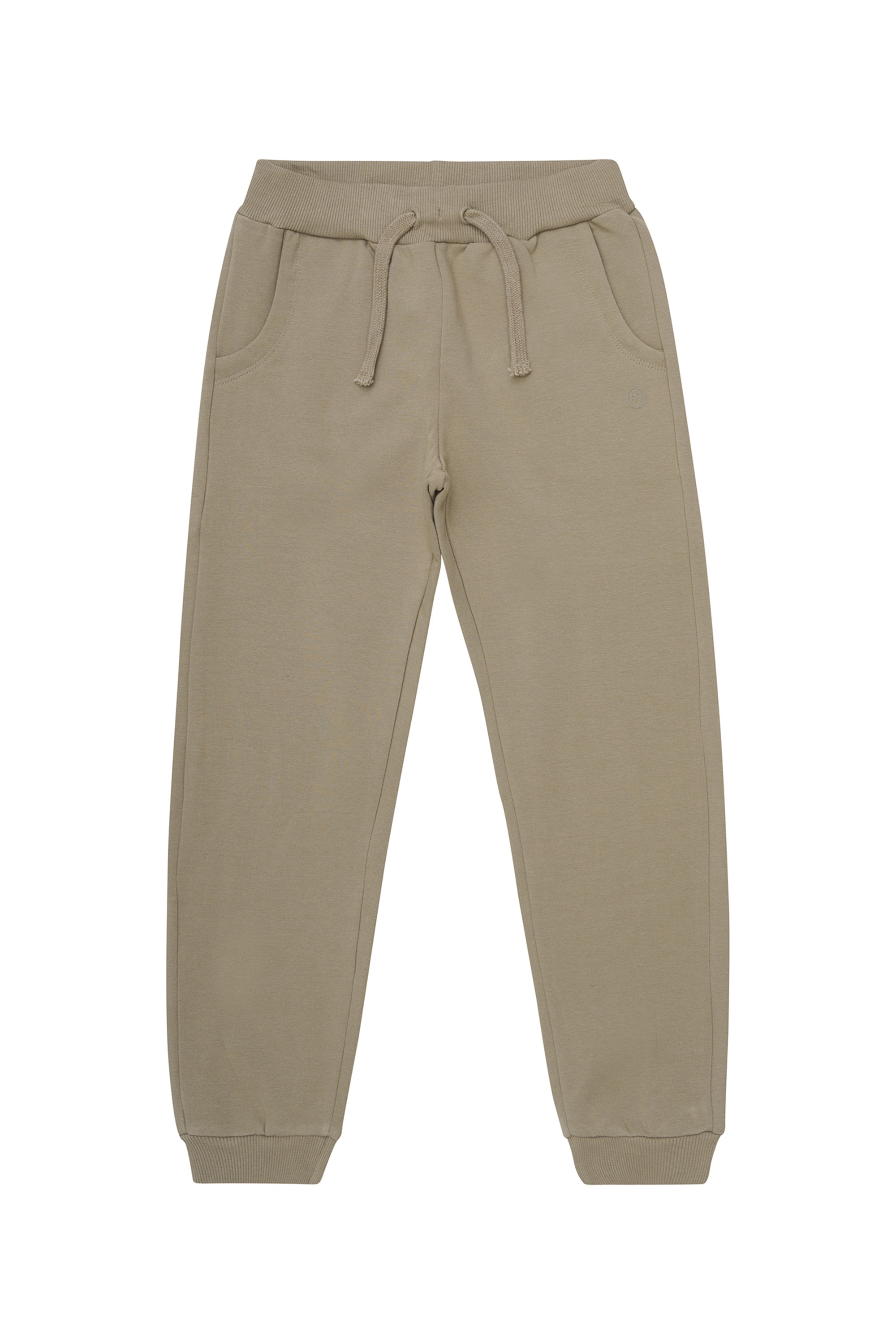 Minymo Jogginghose »Jogginghose MIPants Sweat 2-Pack«