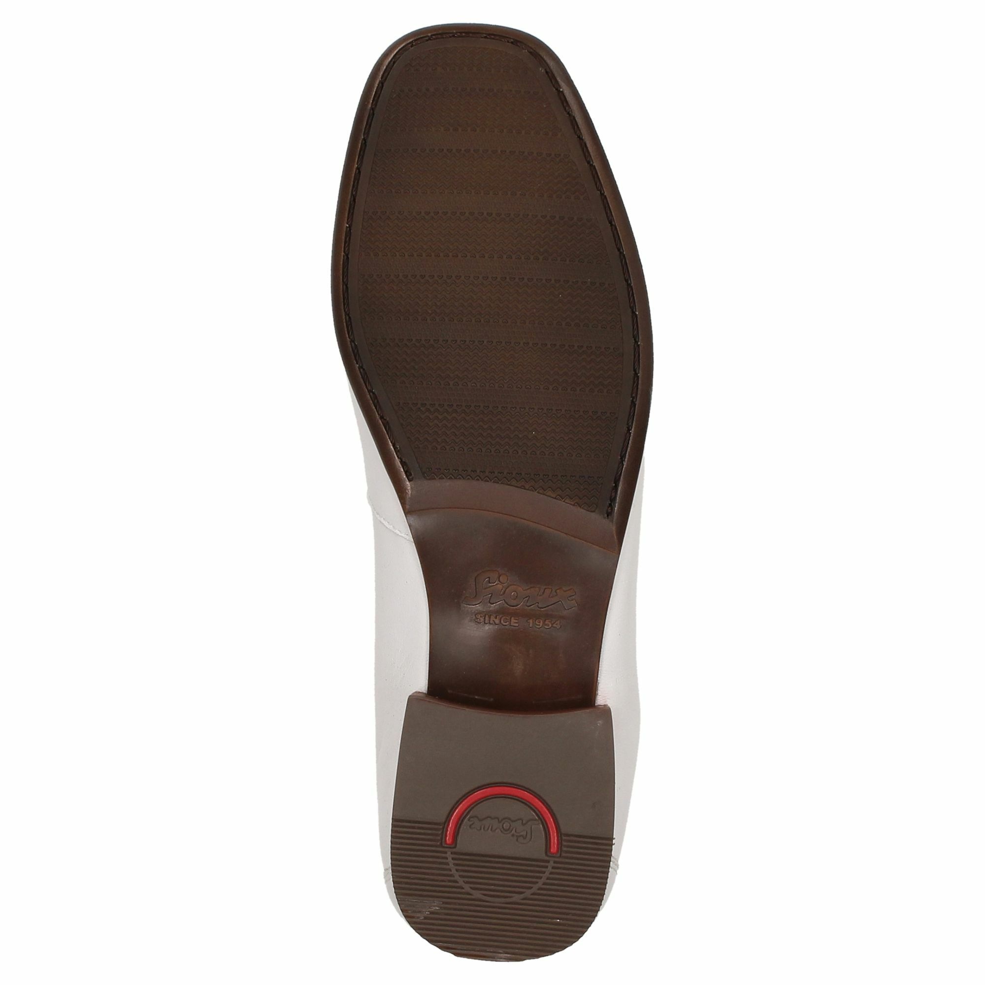 SIOUX Slipper »Campina«