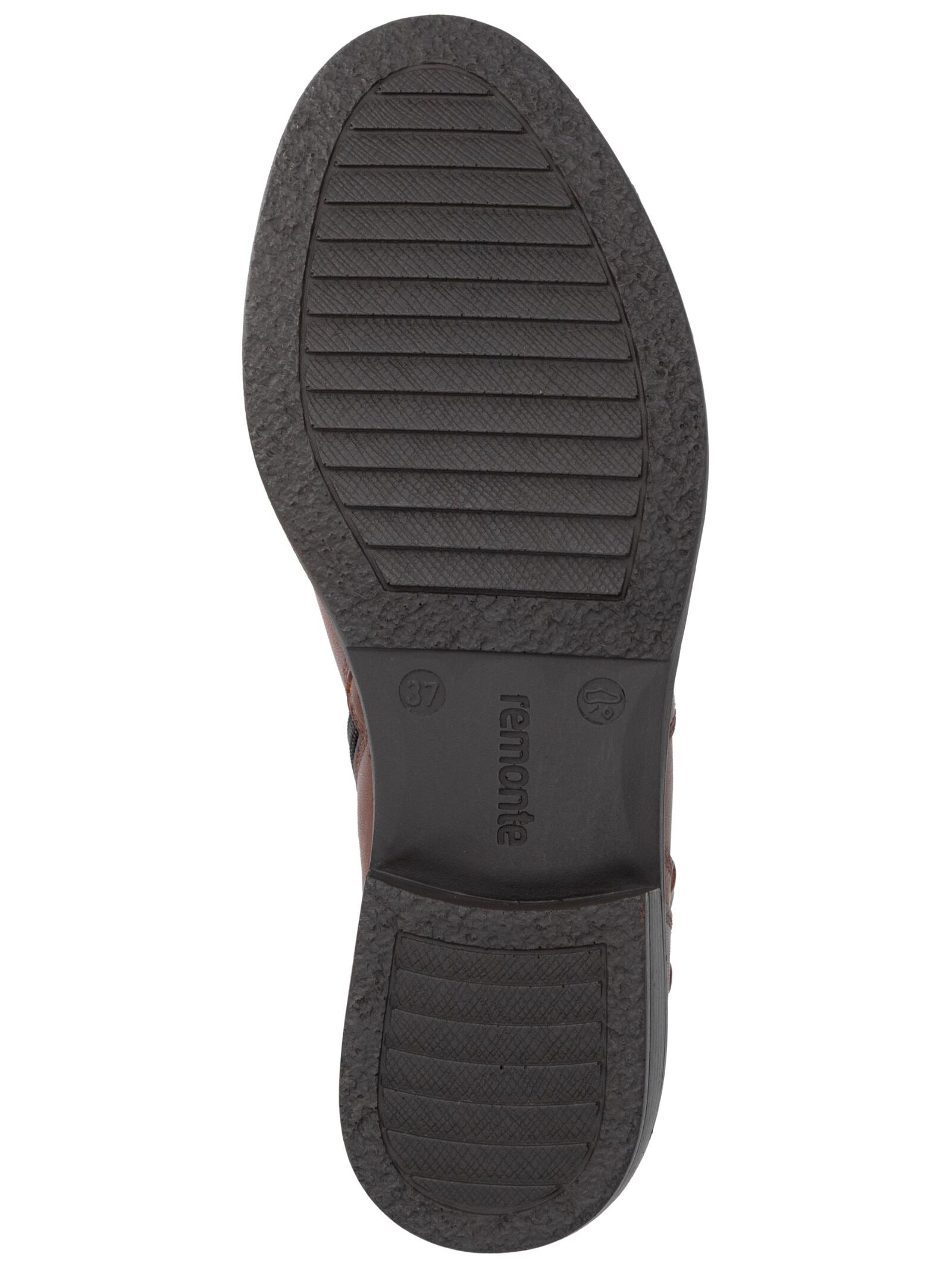 Remonte Stiefelette »Remonte Stiefelette Leder«