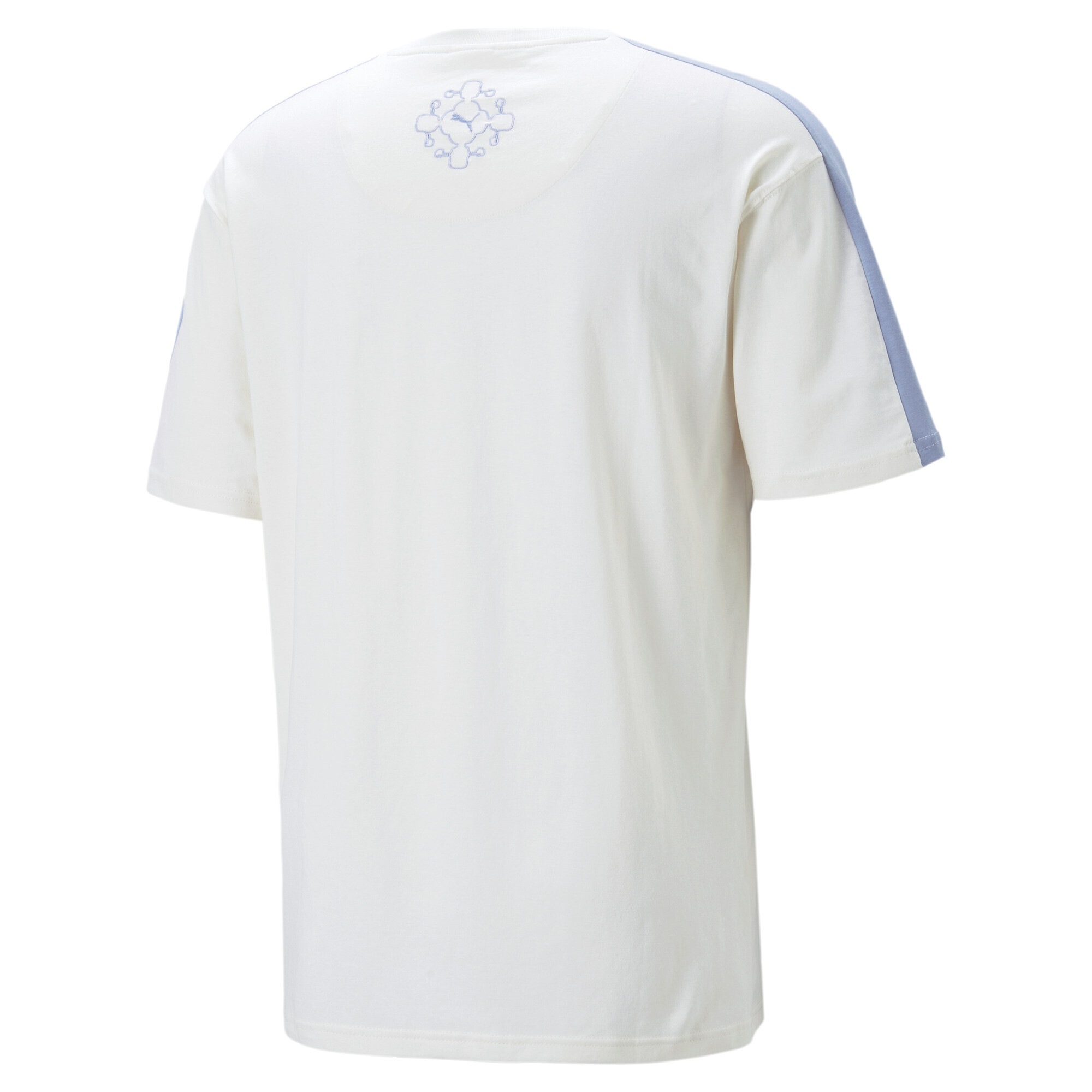 PUMA T-Shirt »PUMA x MEMPHIS DEPAY T7 T-Shirt Herren«