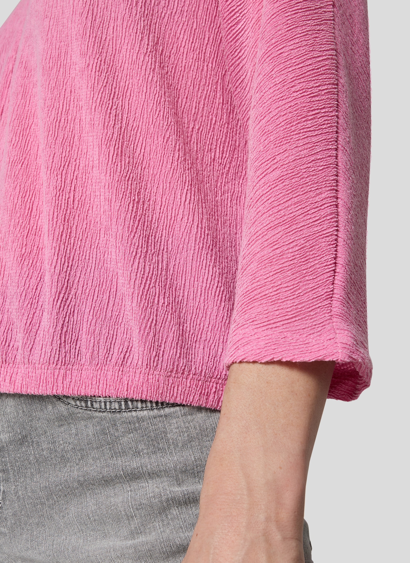 Rabe Print-Shirt »T-Shirt«