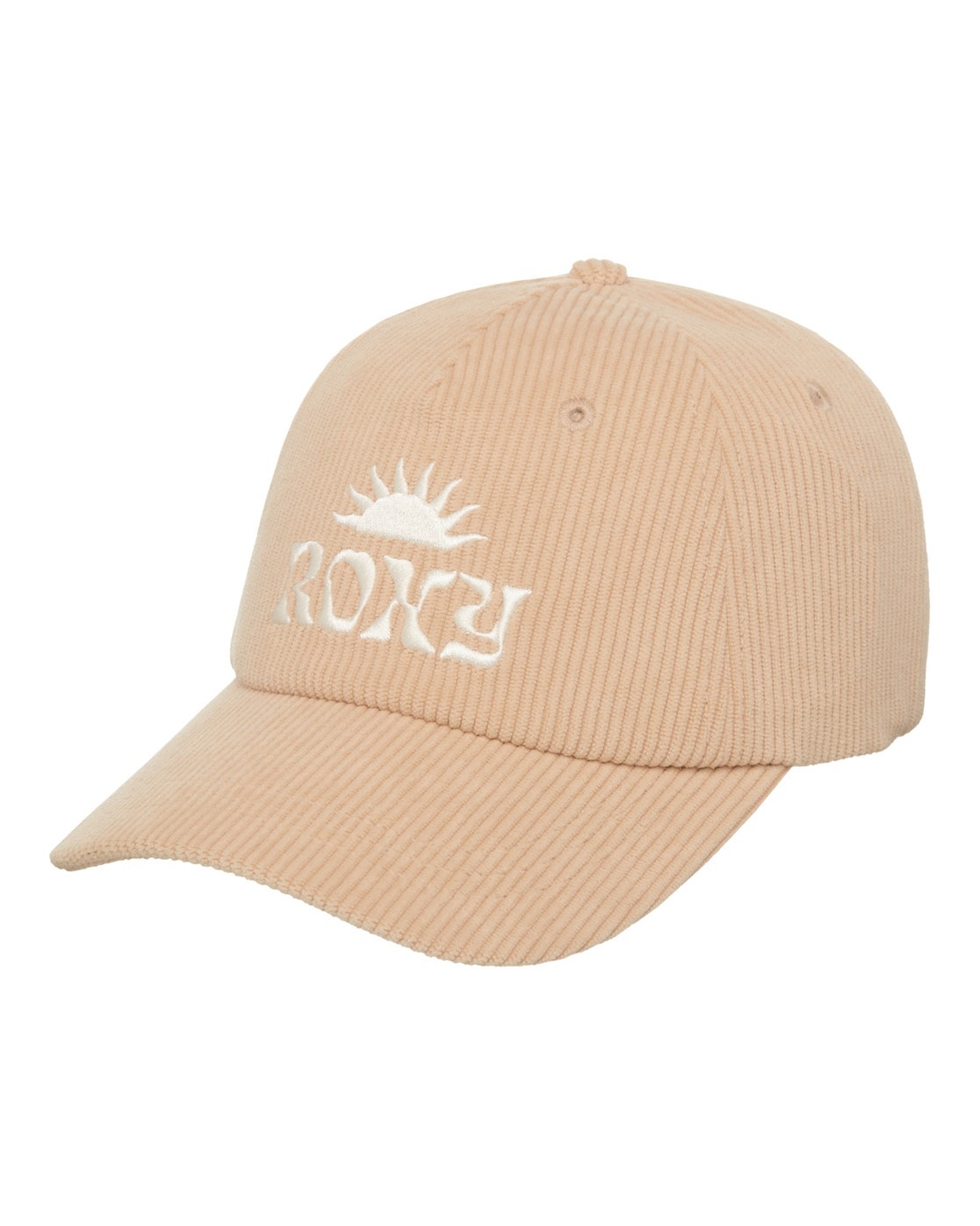 Roxy Baseball Cap »Brave Lineup«