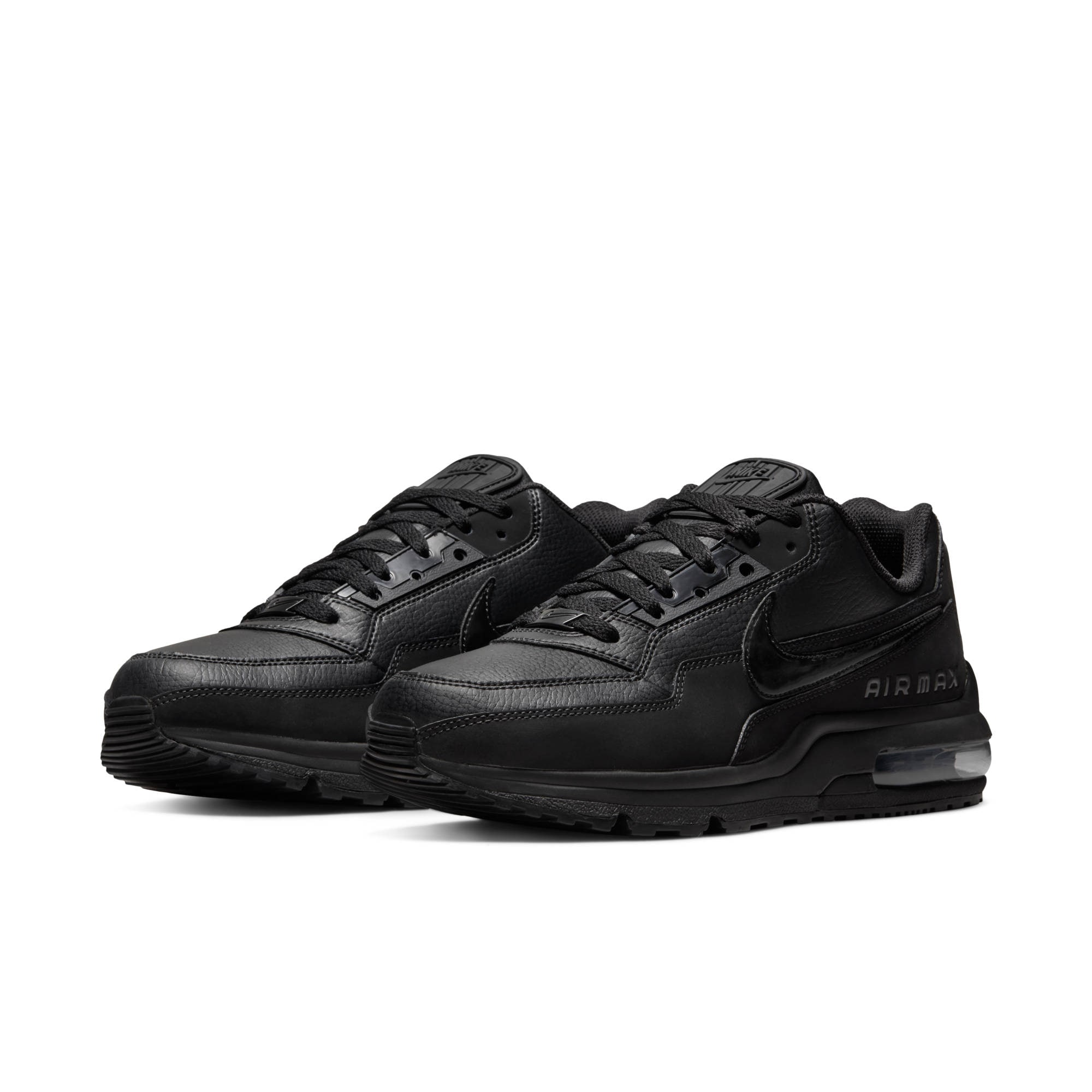 Nike Sportswear Sneaker »Air Max Ltd 3«