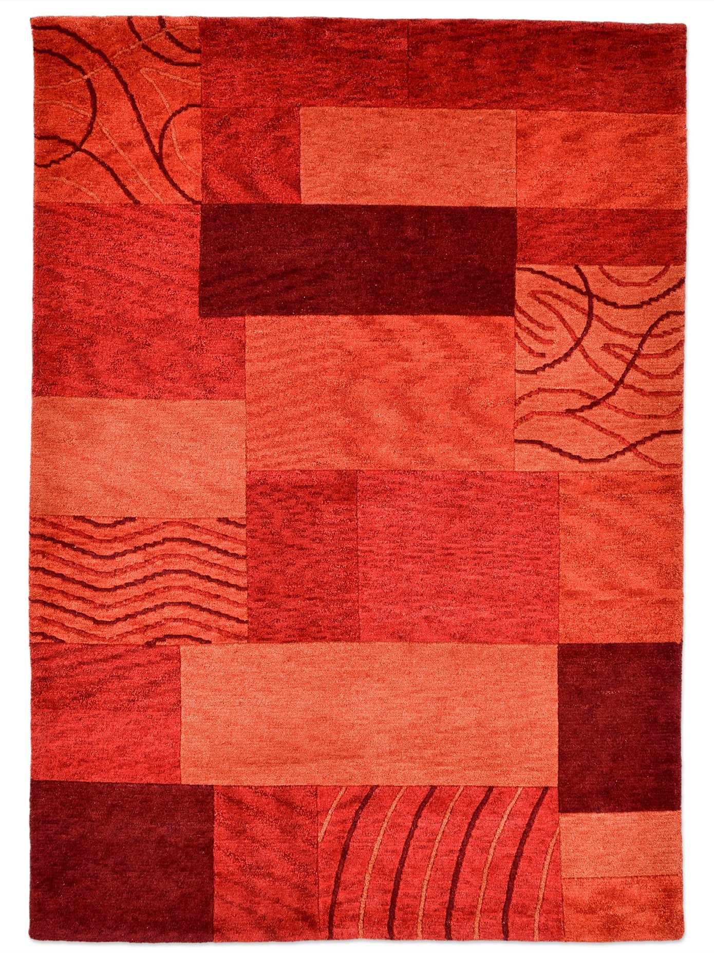 Teppich 14 mm Höhe günstig online kaufen