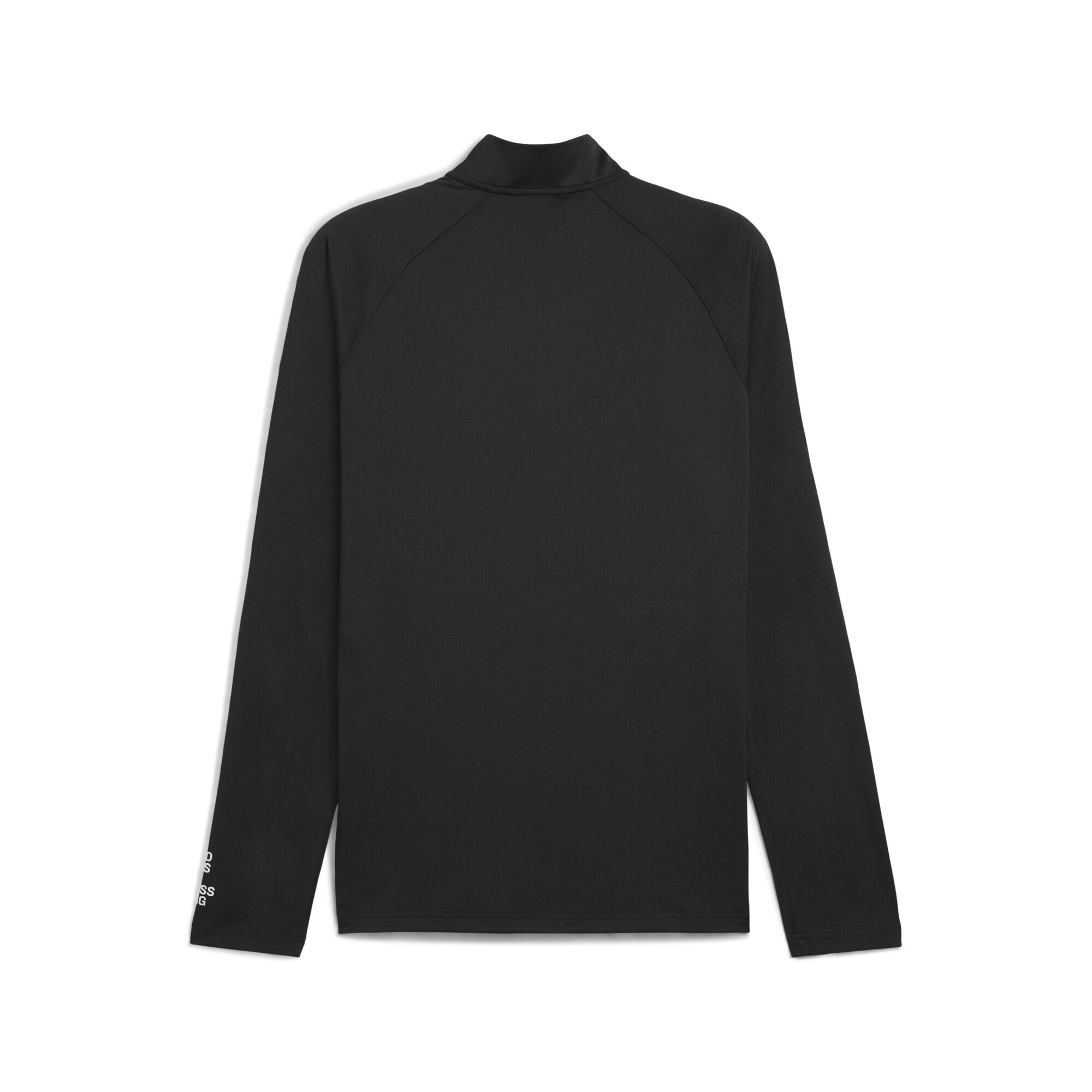 PUMA Trainingsshirt »PUMA x HYROX Oberteil Herren«