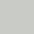 GREY-HEATHER