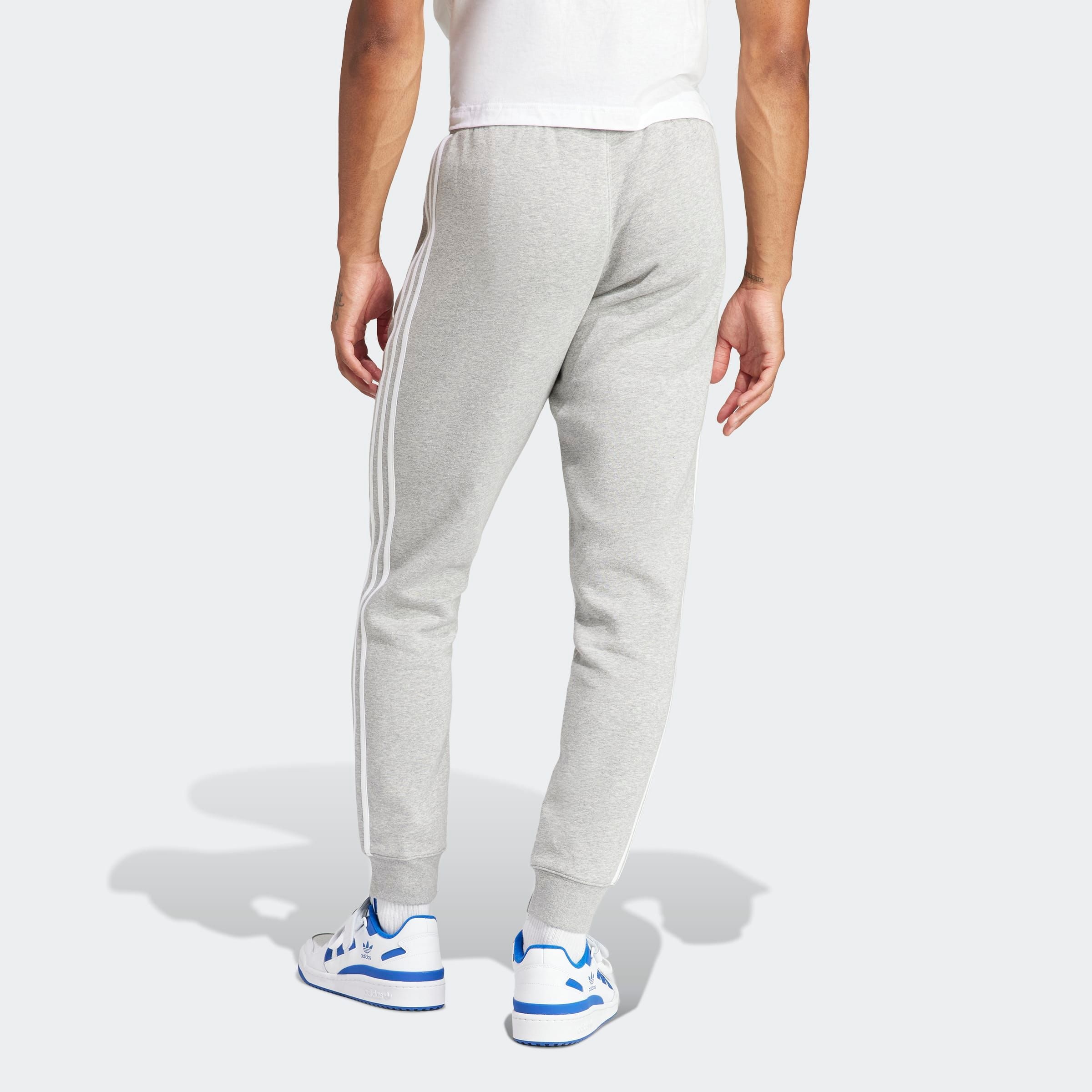 Thumbnail - adidas Originals Sporthose "3-STRIPES PANT"