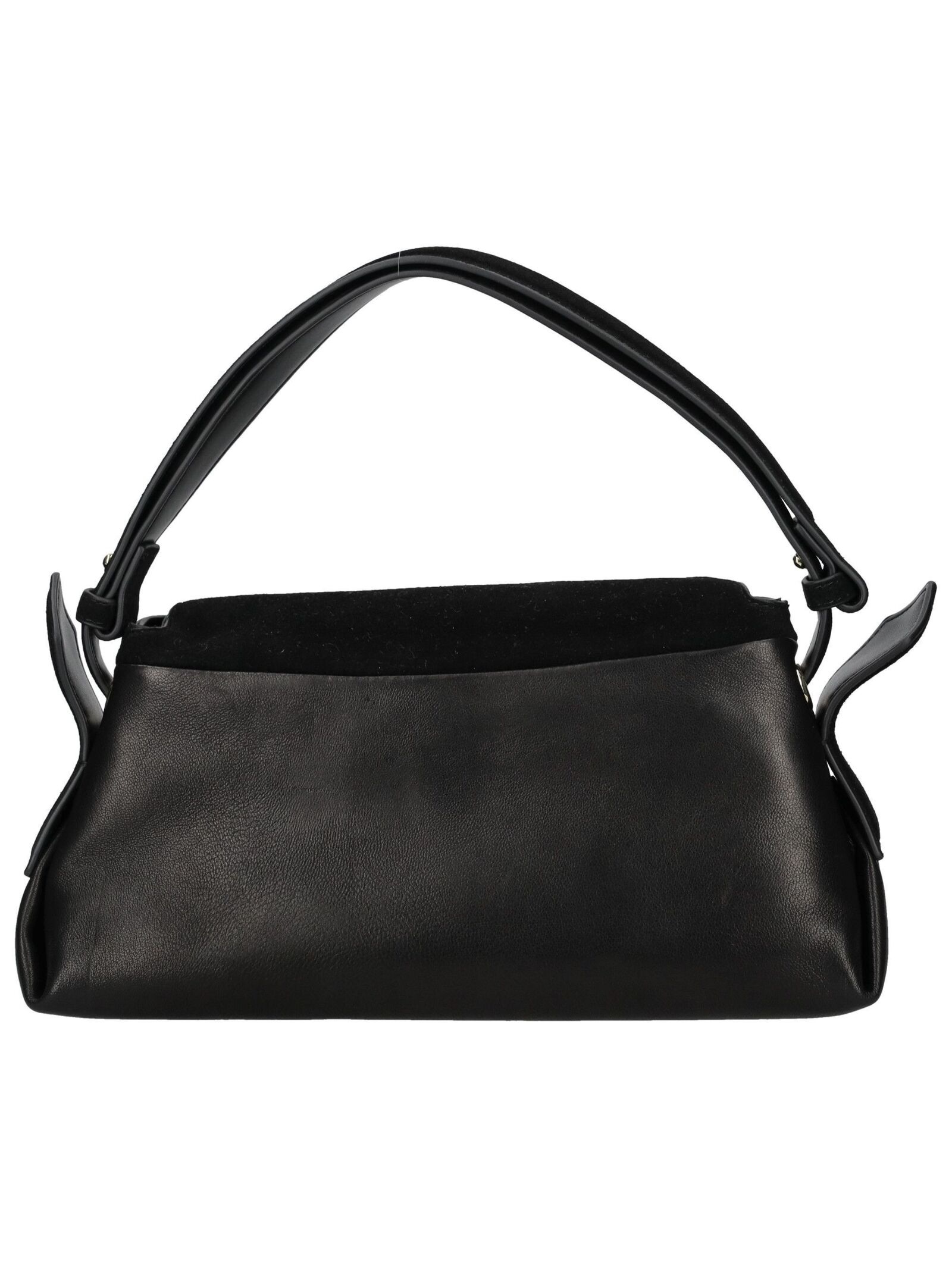 Dolce Vita Henkeltasche »Dolce Vita Taschen Leder/Synthetik«