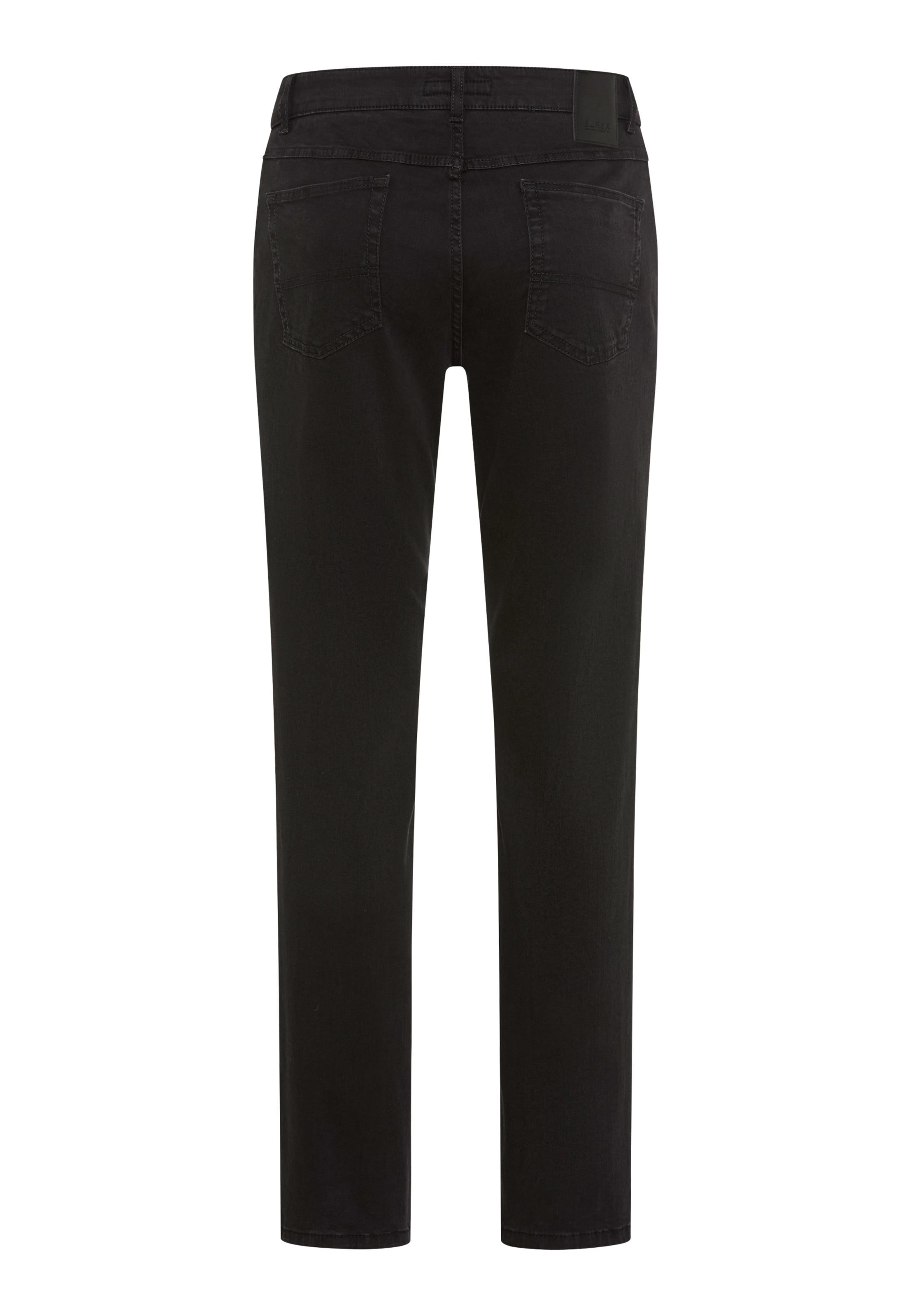 EUREX by BRAX 5-Pocket-Jeans »Style CARLOS«