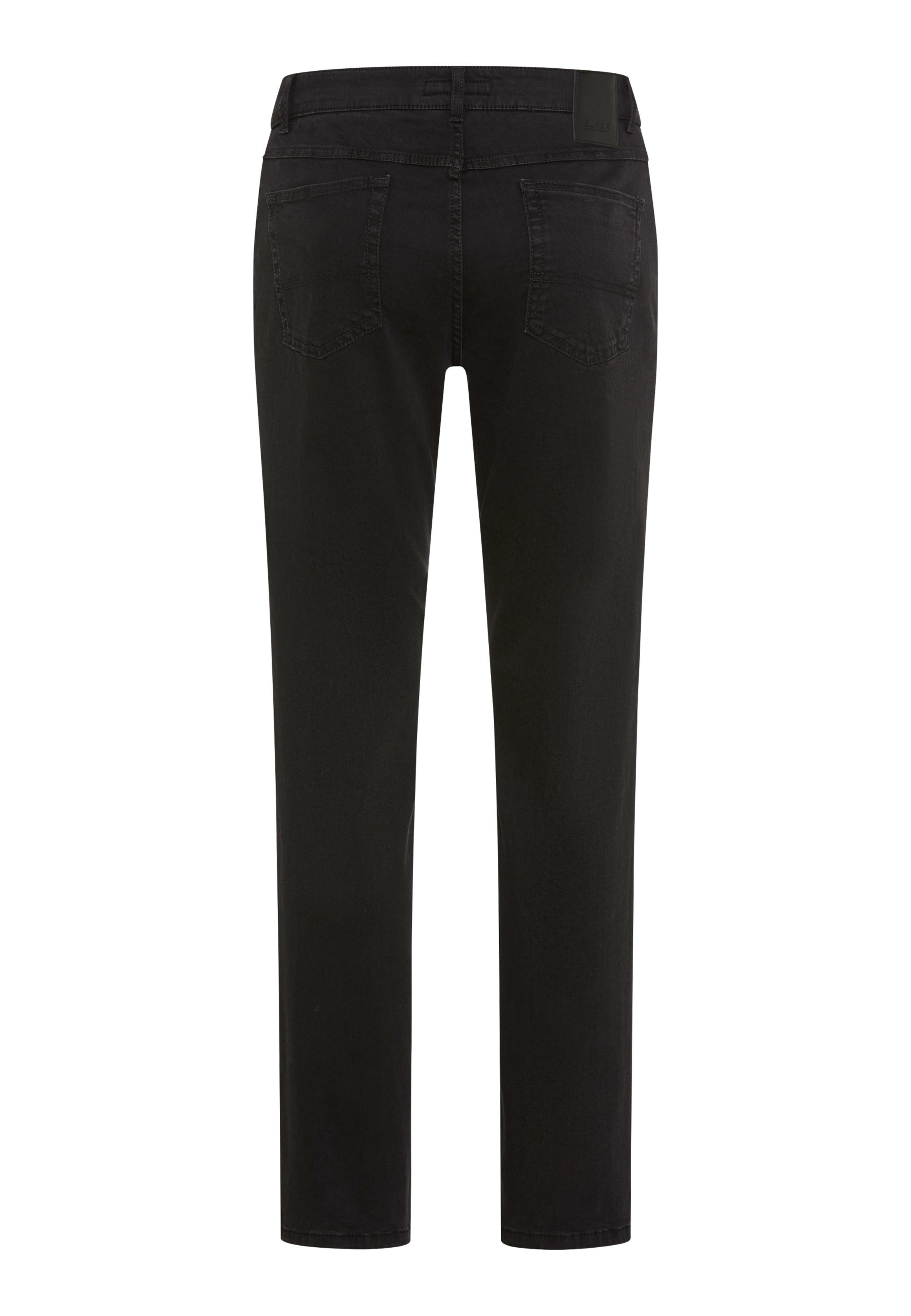 EUREX by BRAX 5-Pocket-Jeans "Style CARLOS" günstig online kaufen