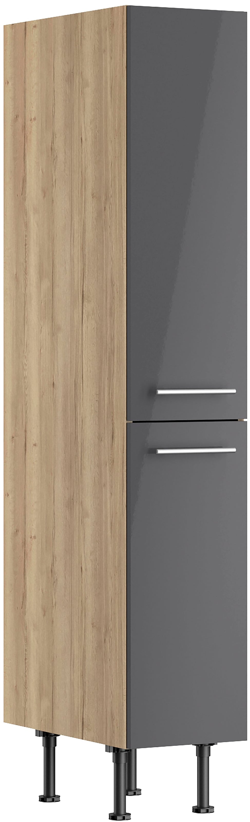 OPTIFIT Apothekerschrank »Klara«, Breite 30 cm