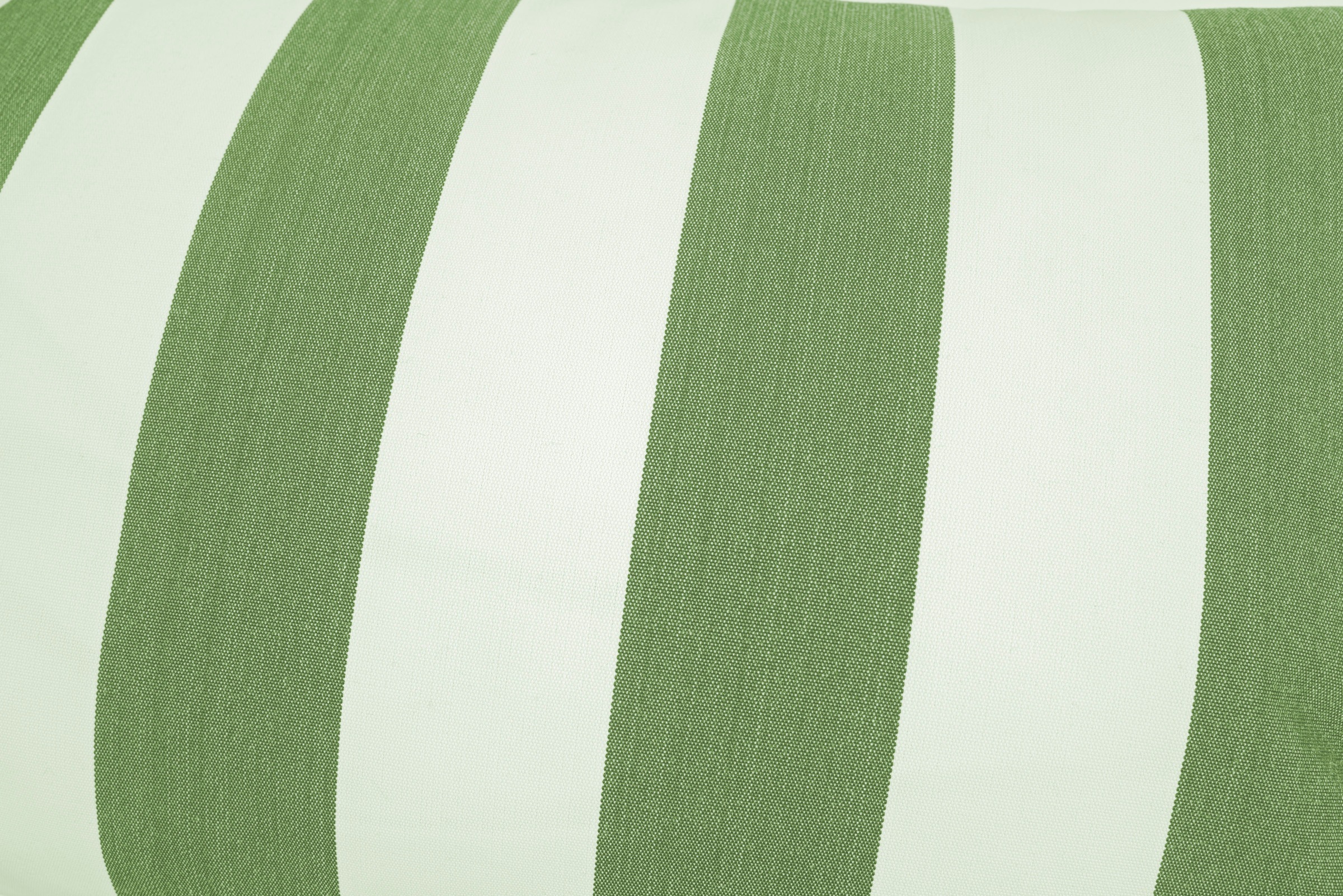 Magma Heimtex Sitzsack »SANTORIN Calypso« 1 Stk. tlg.