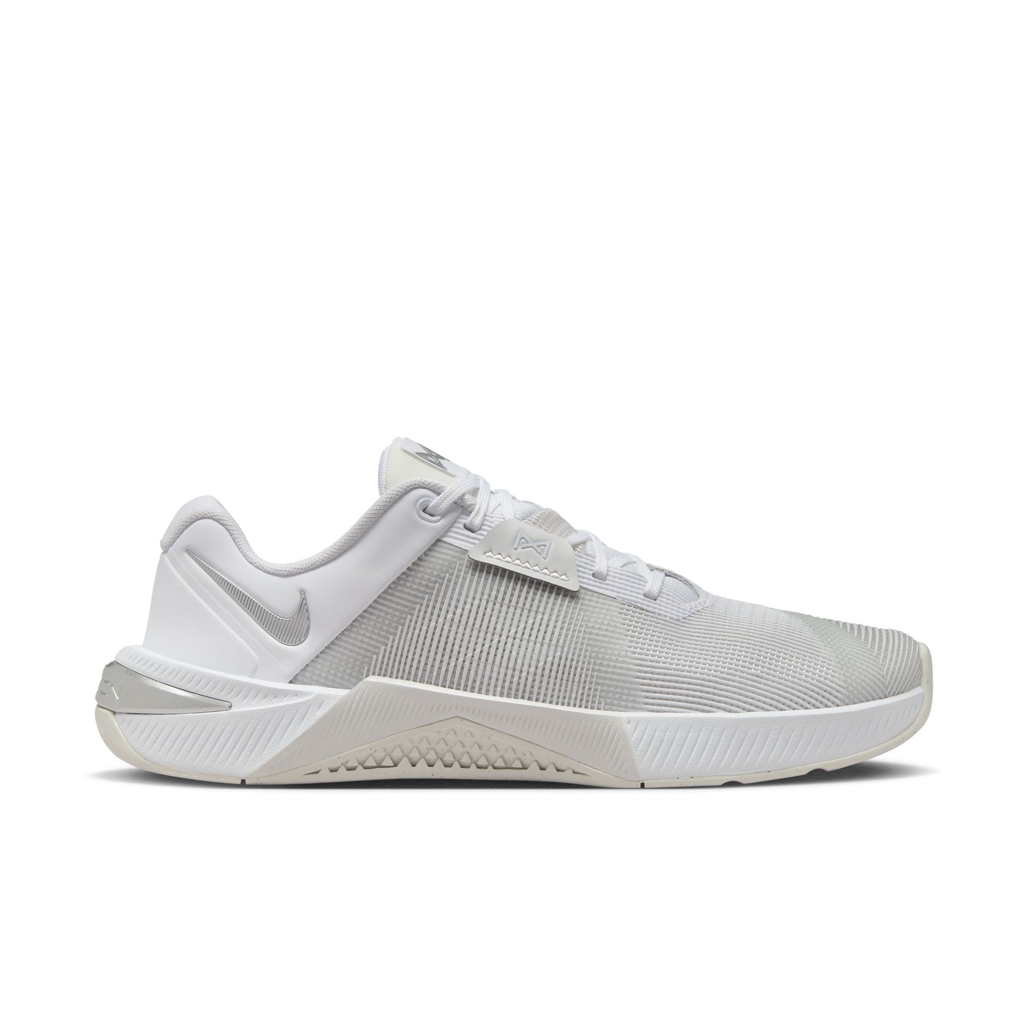 Nike Trainingsschuh »Metcon 10«