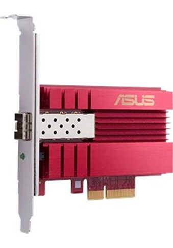 Asus Adapteris »XG-C100F«